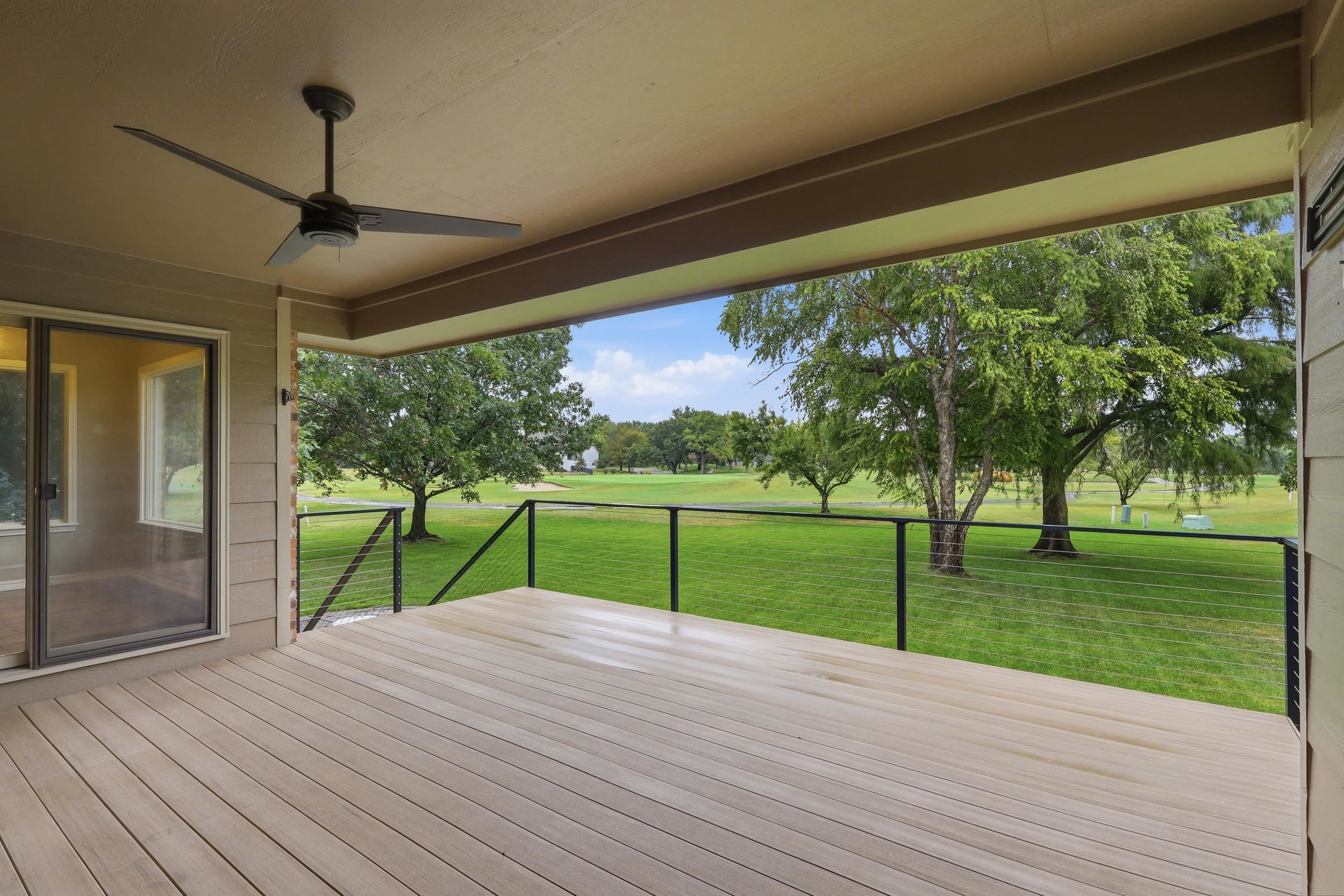 2235 N Tee Time Property Photo 30