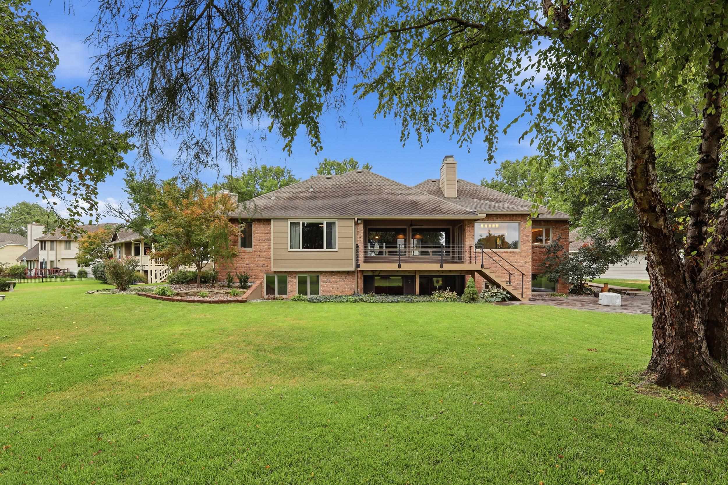 2235 N Tee Time Property Photo 32