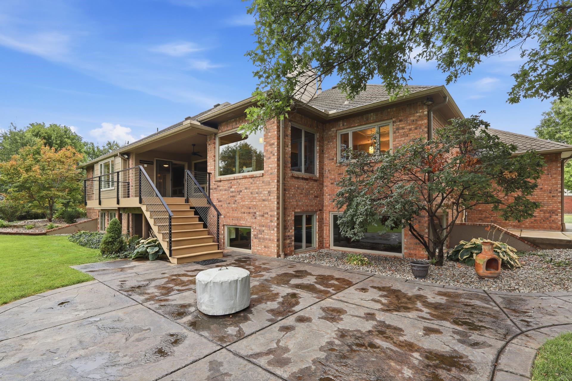 2235 N Tee Time Property Photo 33