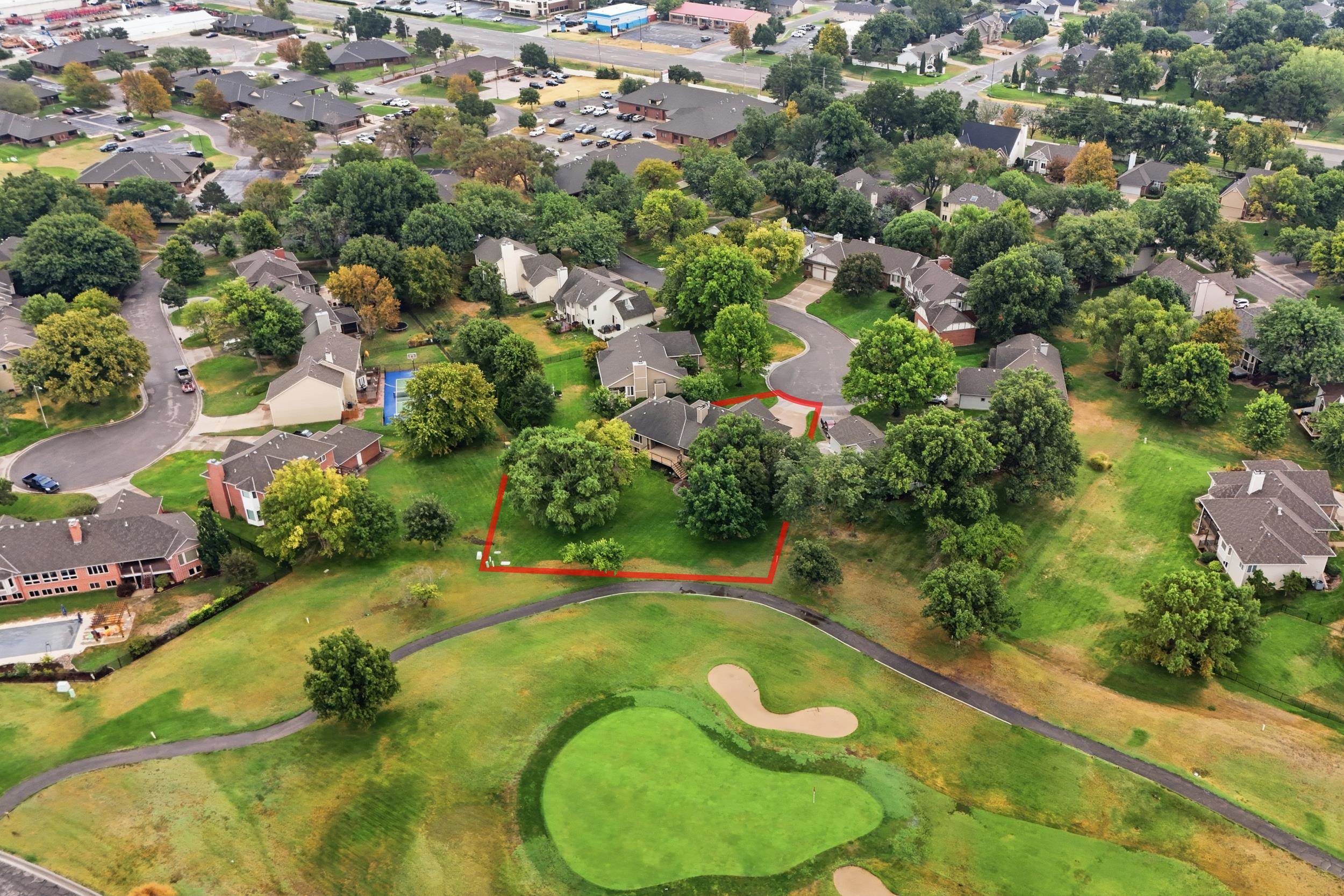 2235 N Tee Time Property Photo 34