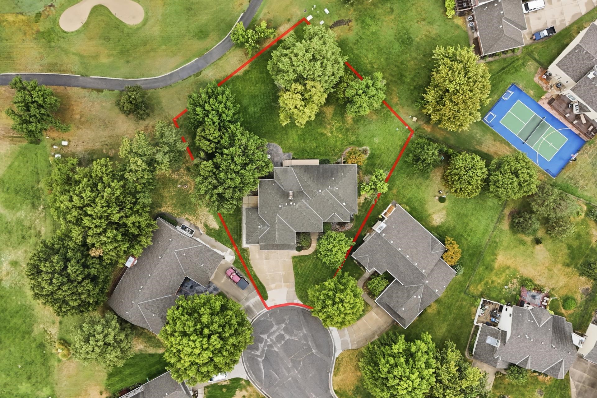 2235 N Tee Time Property Photo 35