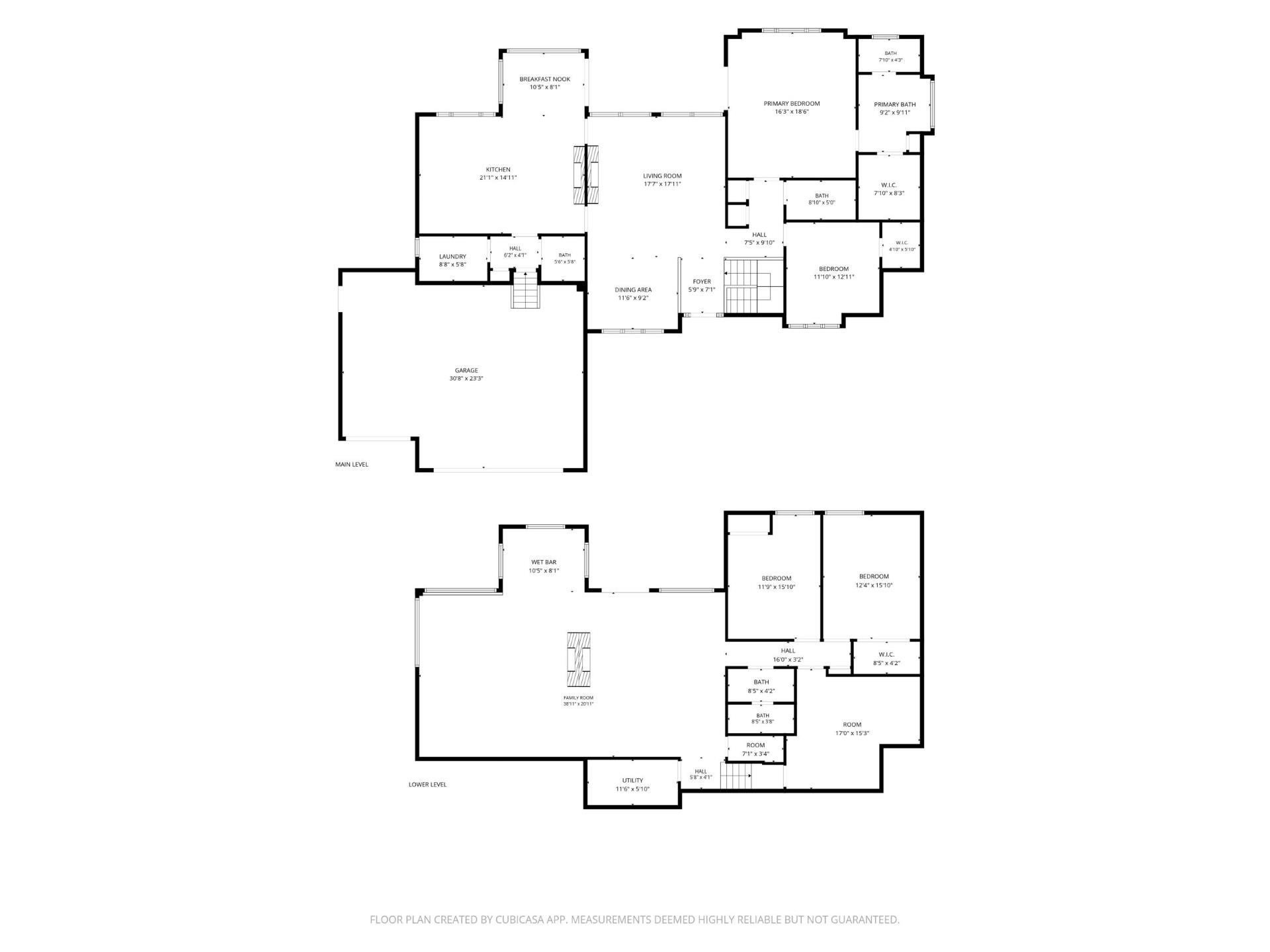 2235 N Tee Time Property Photo 36