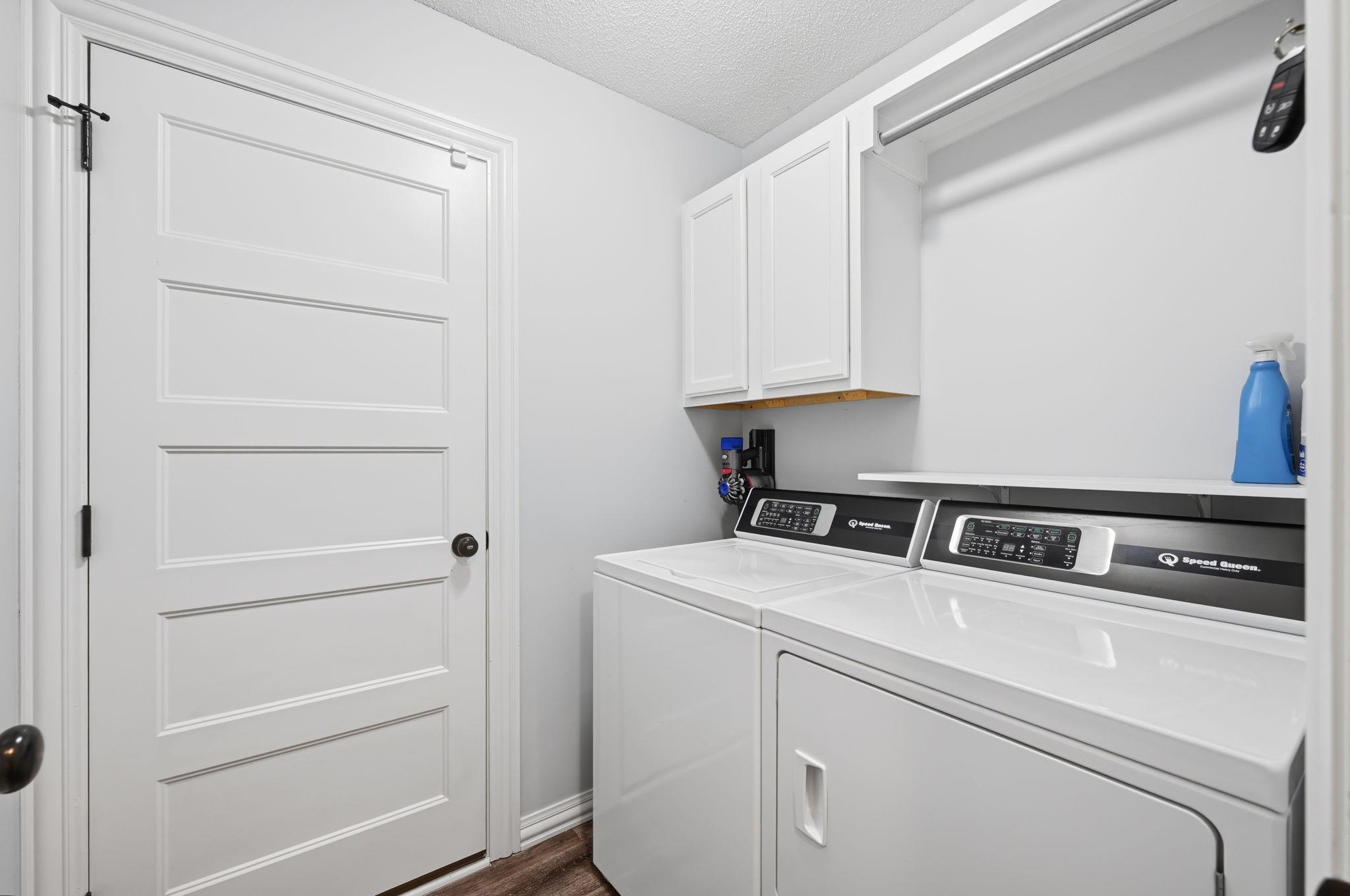 5262 N Rock Springs St. Property Photo 18