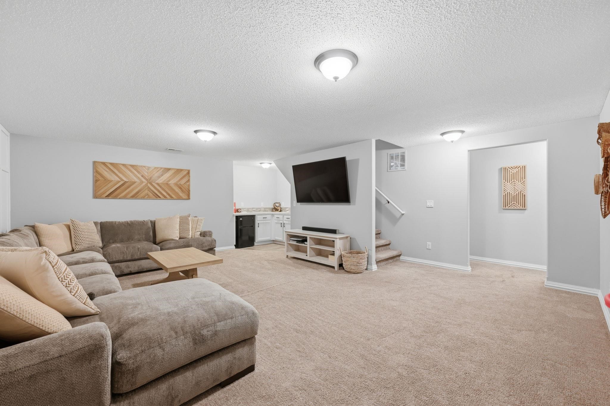 5262 N Rock Springs St. Property Photo 19