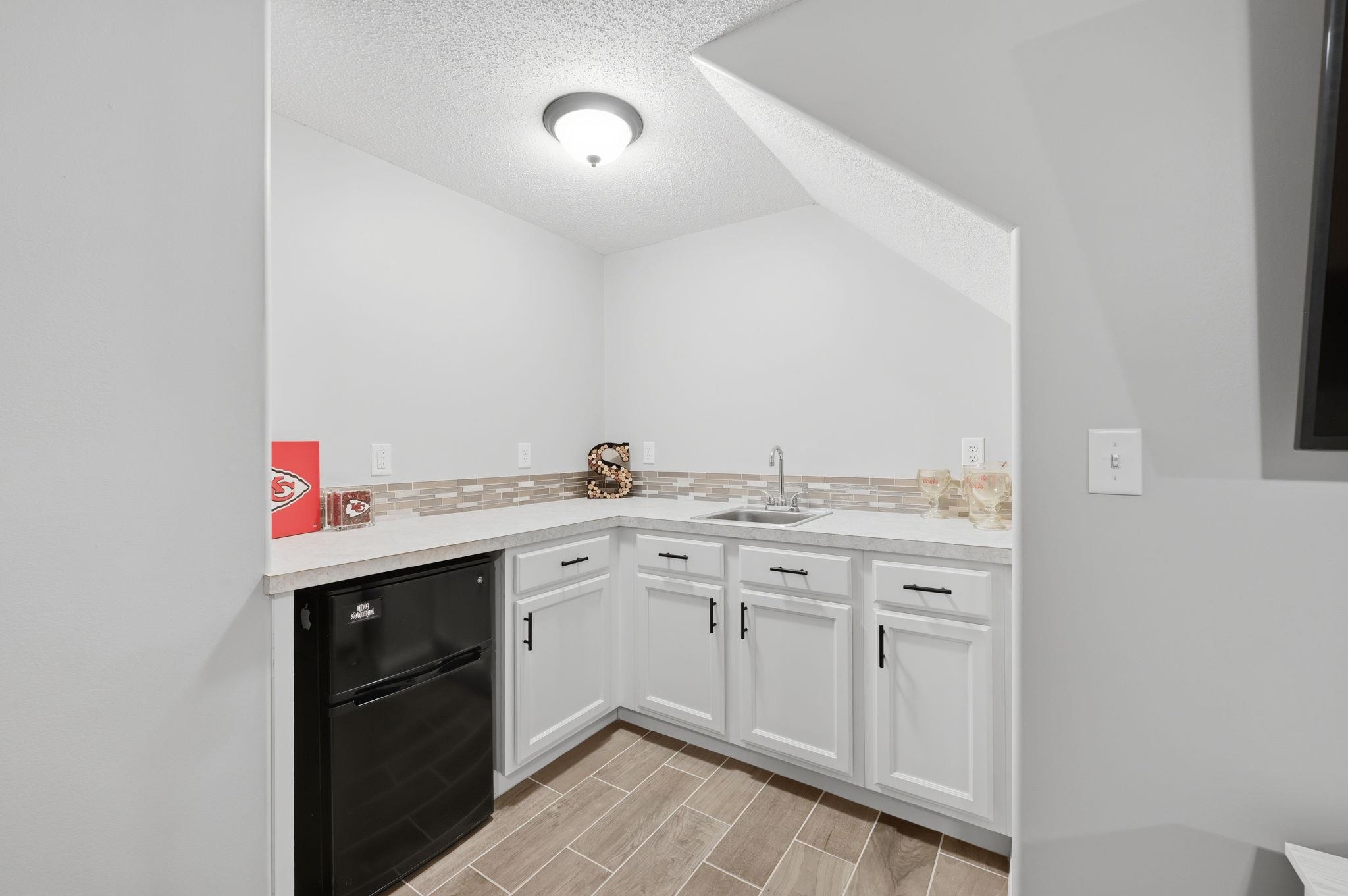 5262 N Rock Springs St. Property Photo 21