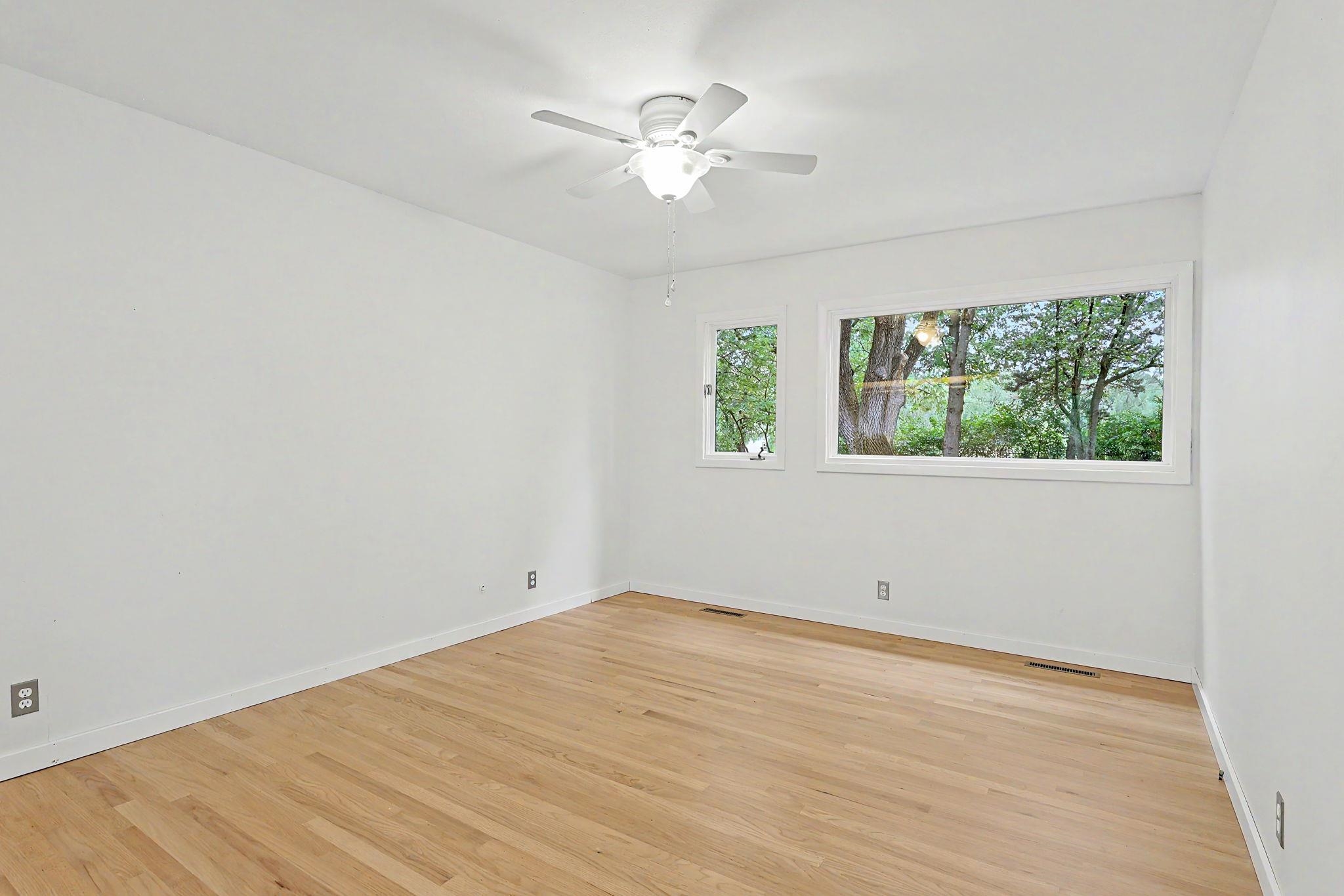 6116 N Legion Ave Property Photo 20