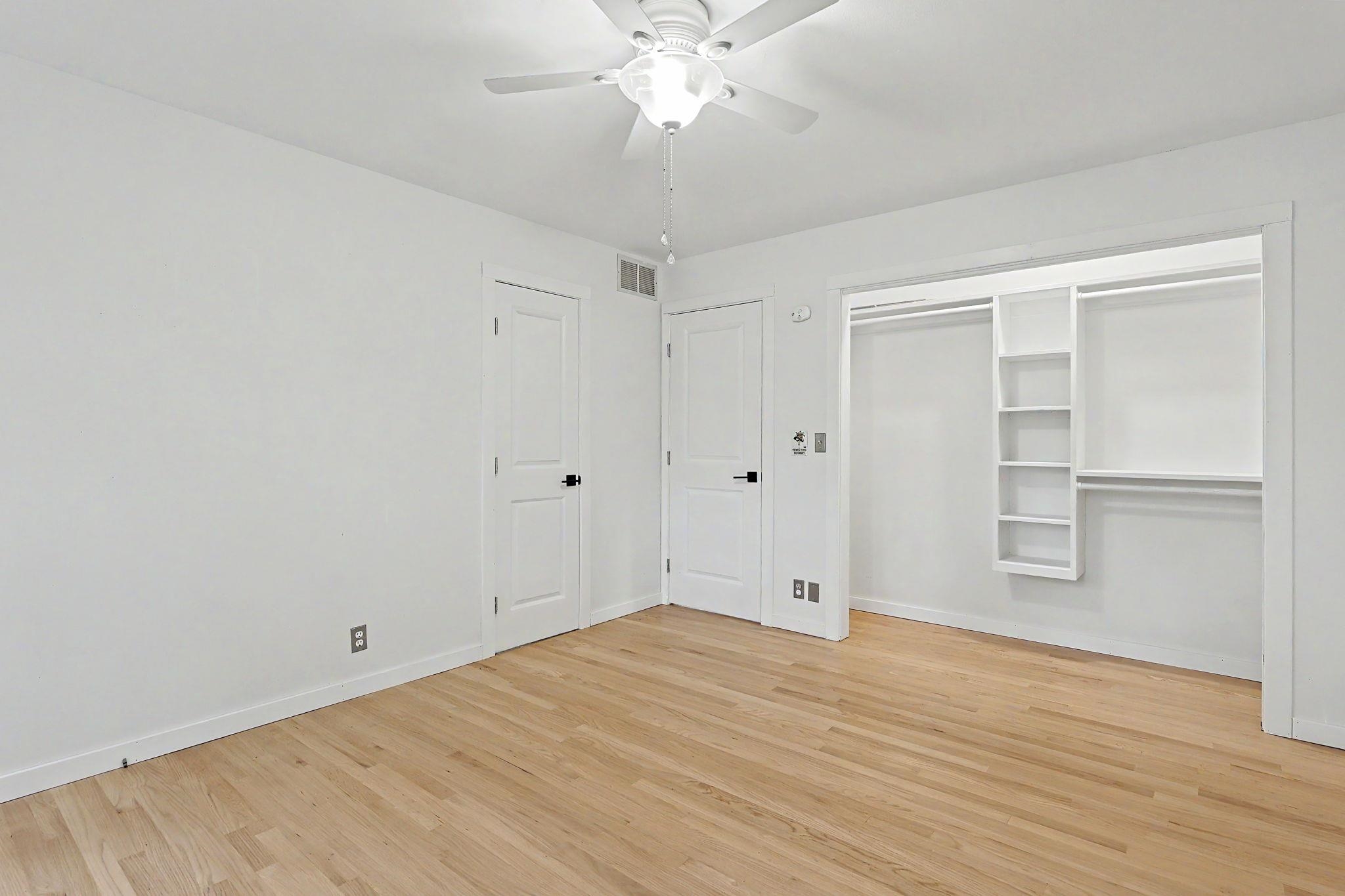 6116 N Legion Ave Property Photo 21