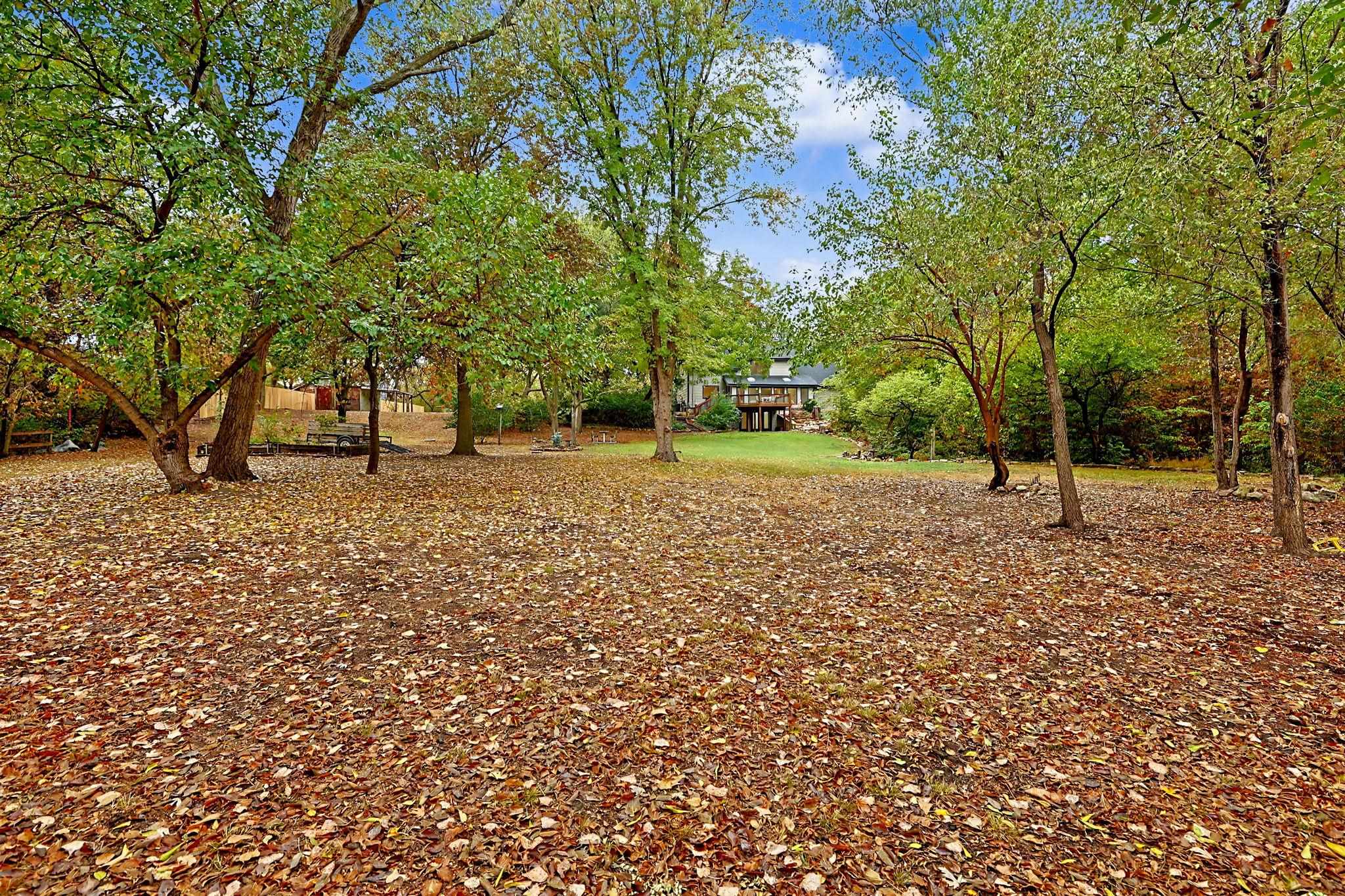 6116 N Legion Ave Property Photo 32