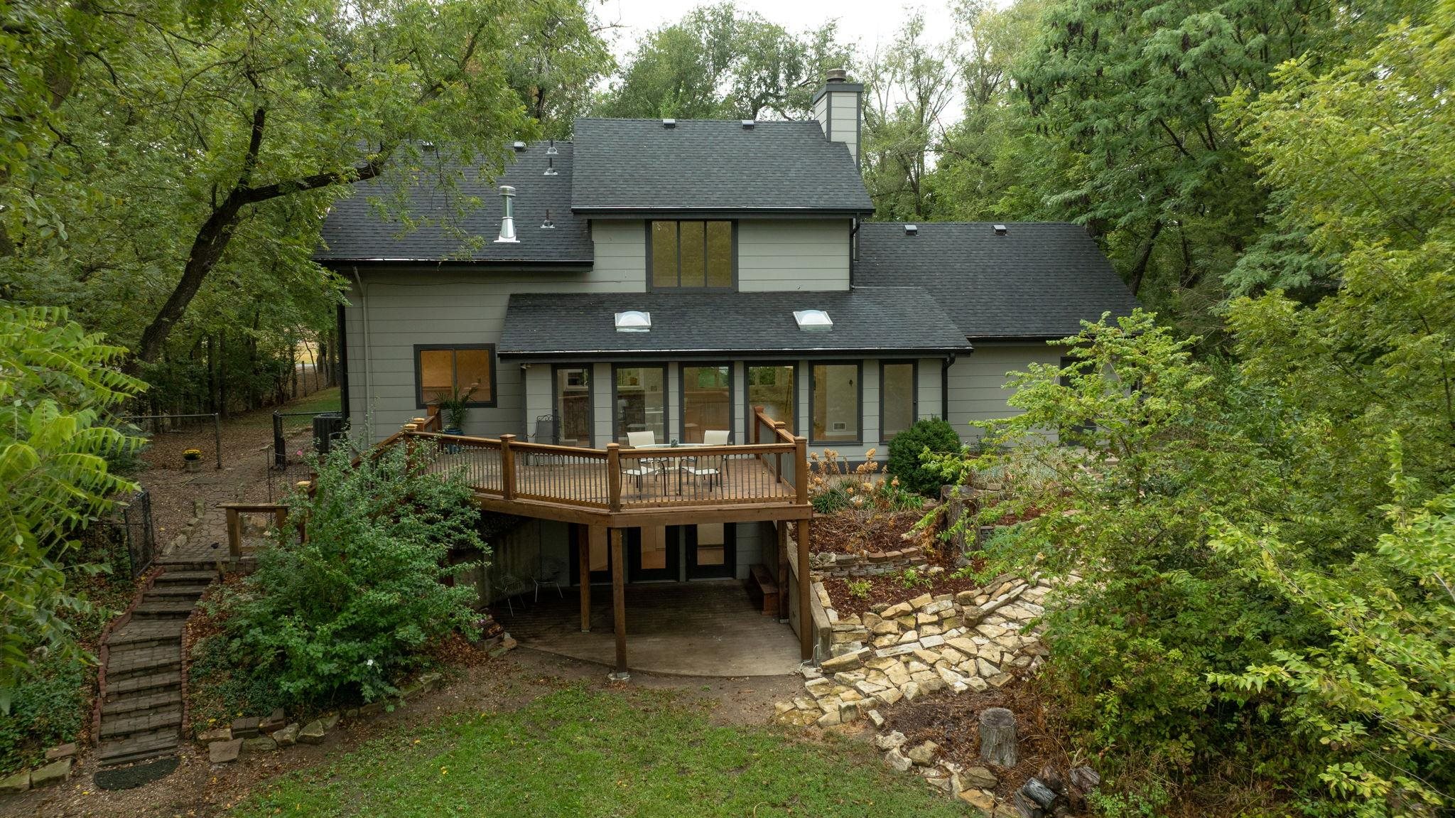 6116 N Legion Ave Property Photo 35