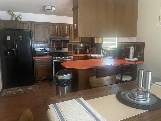 3210 E Navajo Ln Property Photo 4