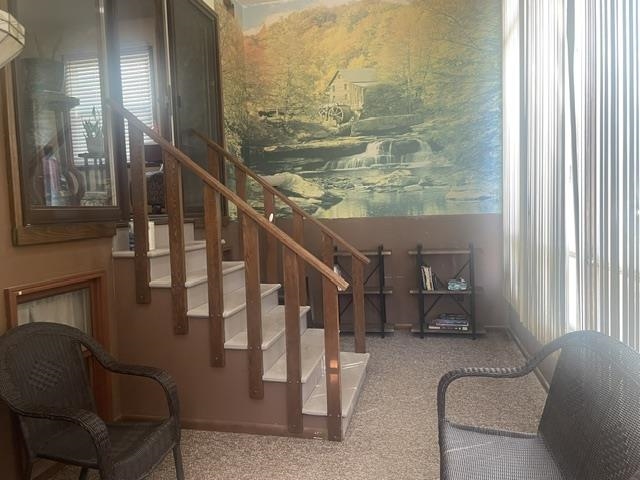 3210 E Navajo Ln Property Photo 9