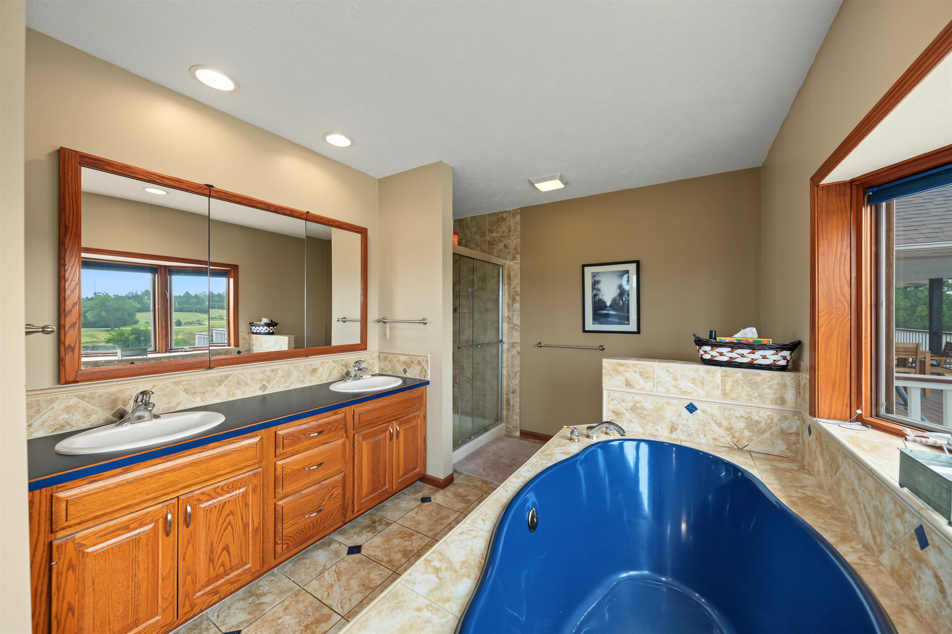 1728 Cottonwood Property Photo 12