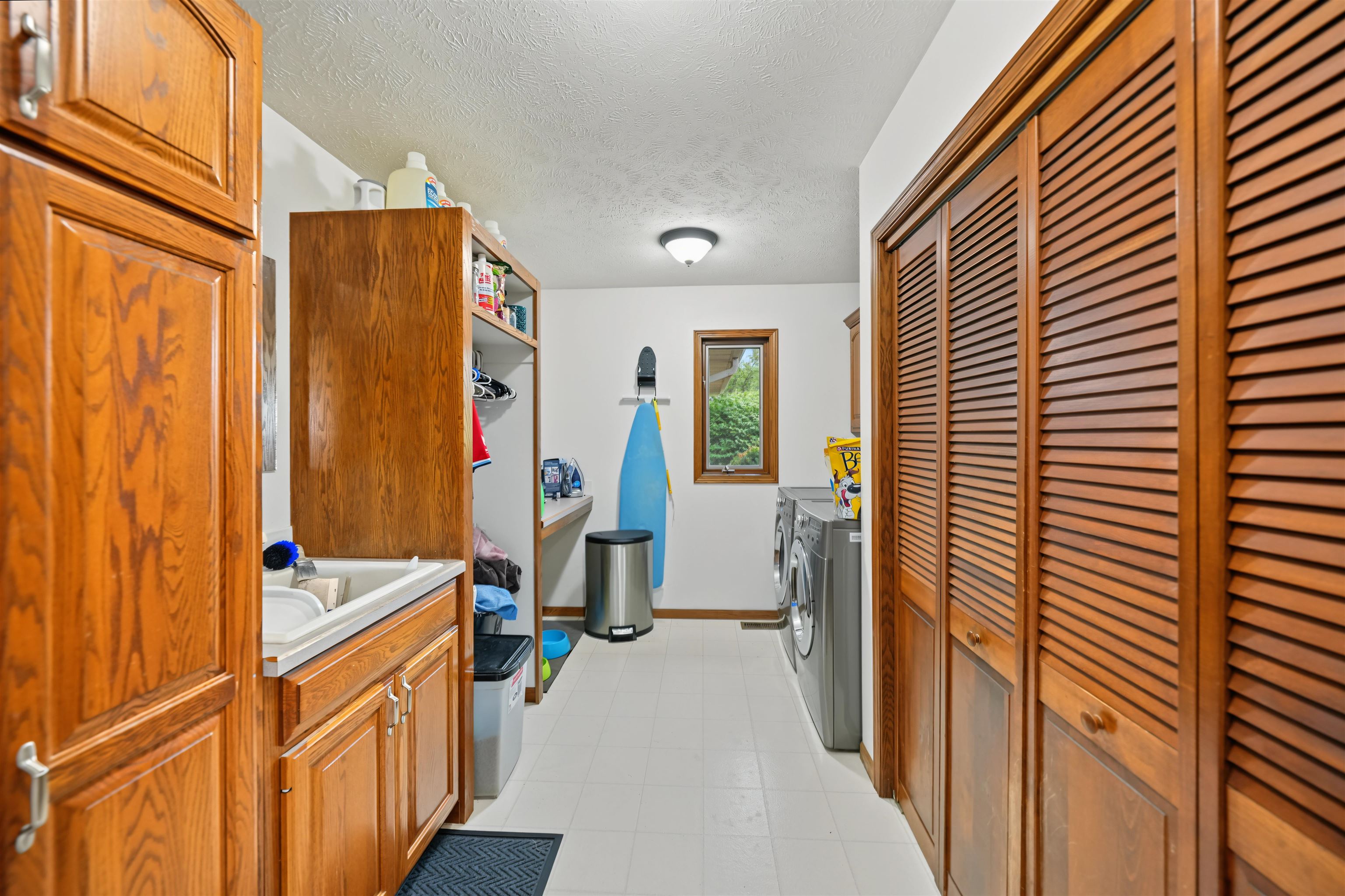 1728 Cottonwood Property Photo 16