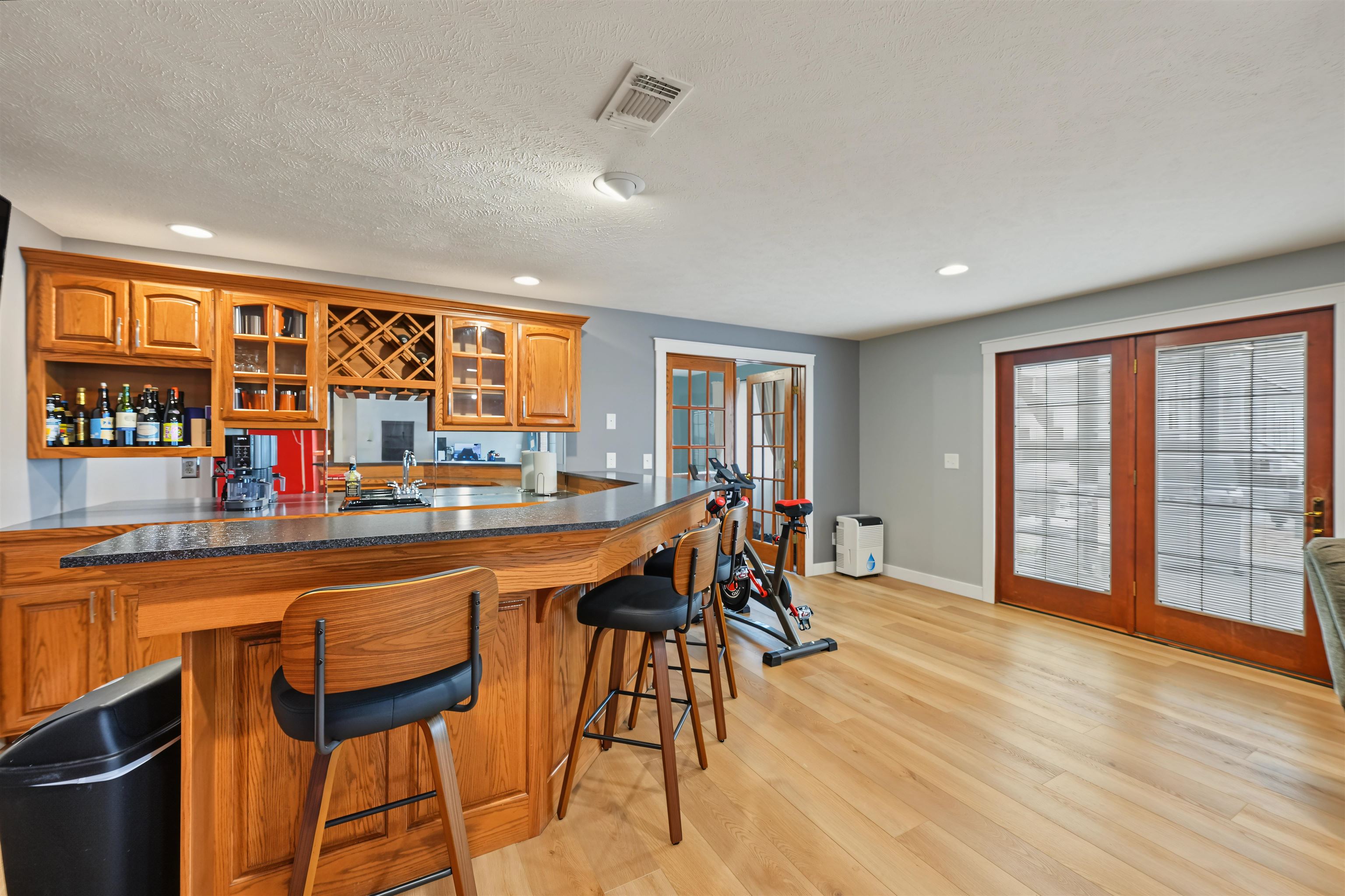 1728 Cottonwood Property Photo 19