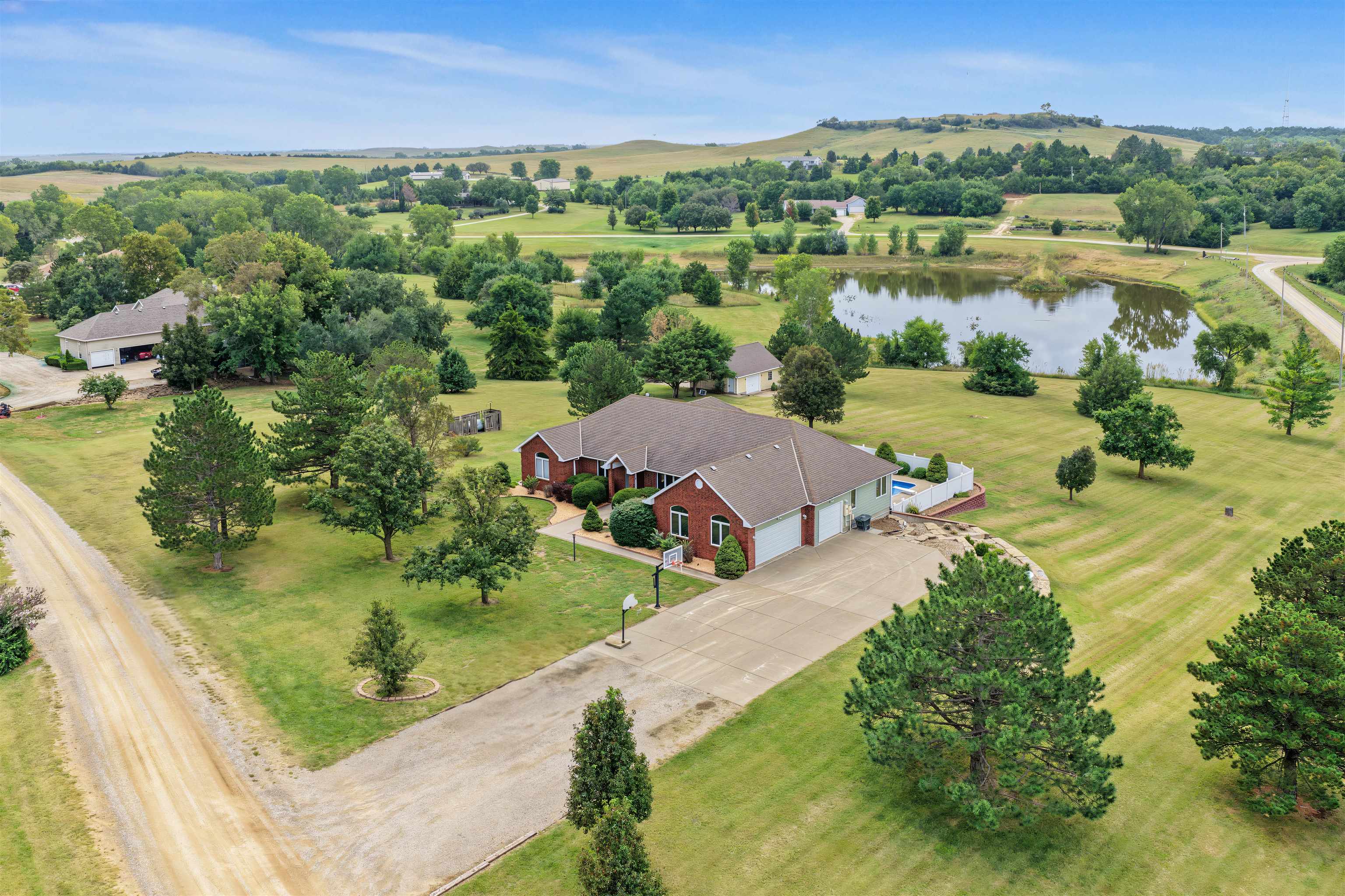 1728 Cottonwood Property Photo 30
