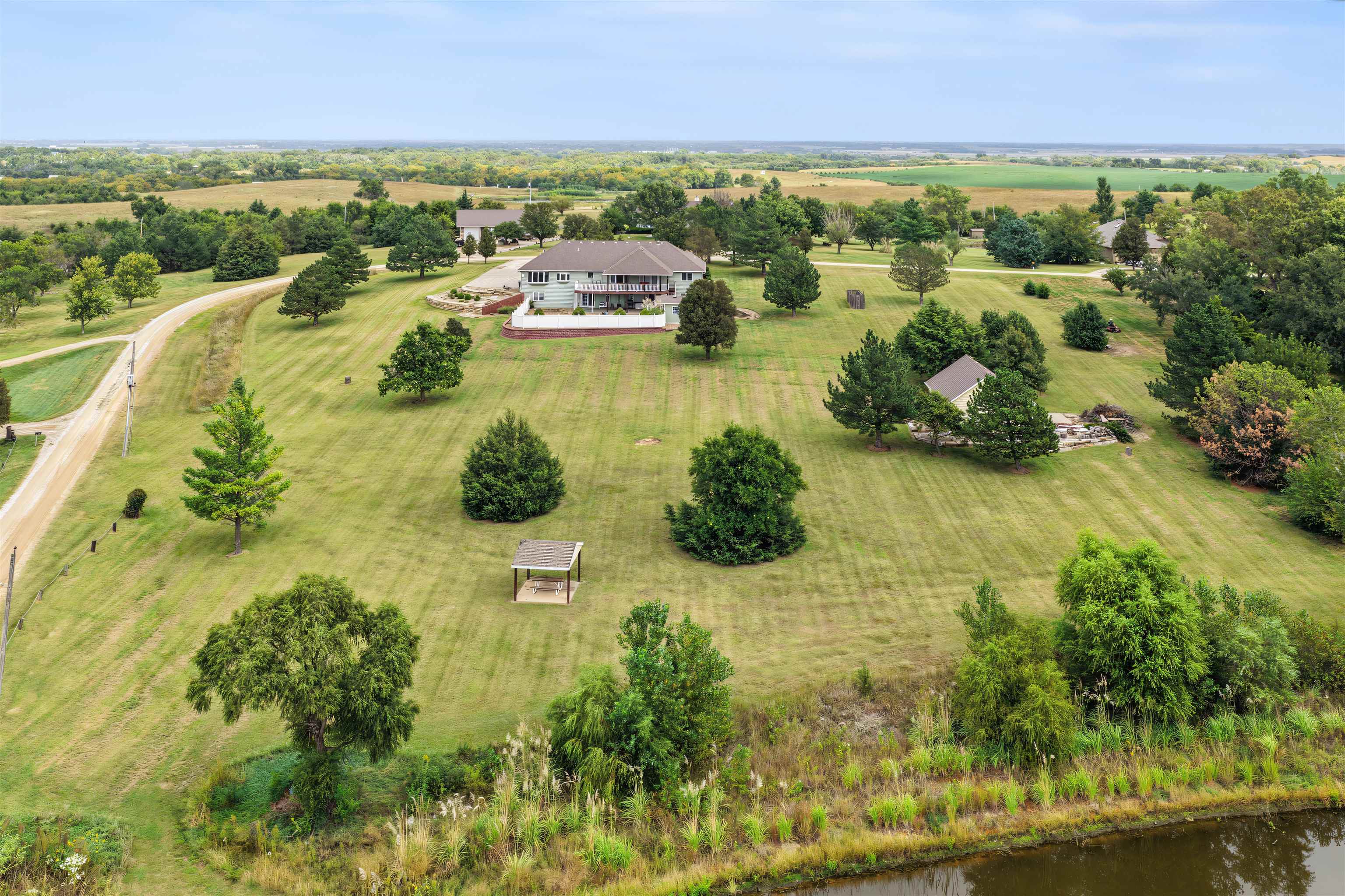1728 Cottonwood Property Photo 31
