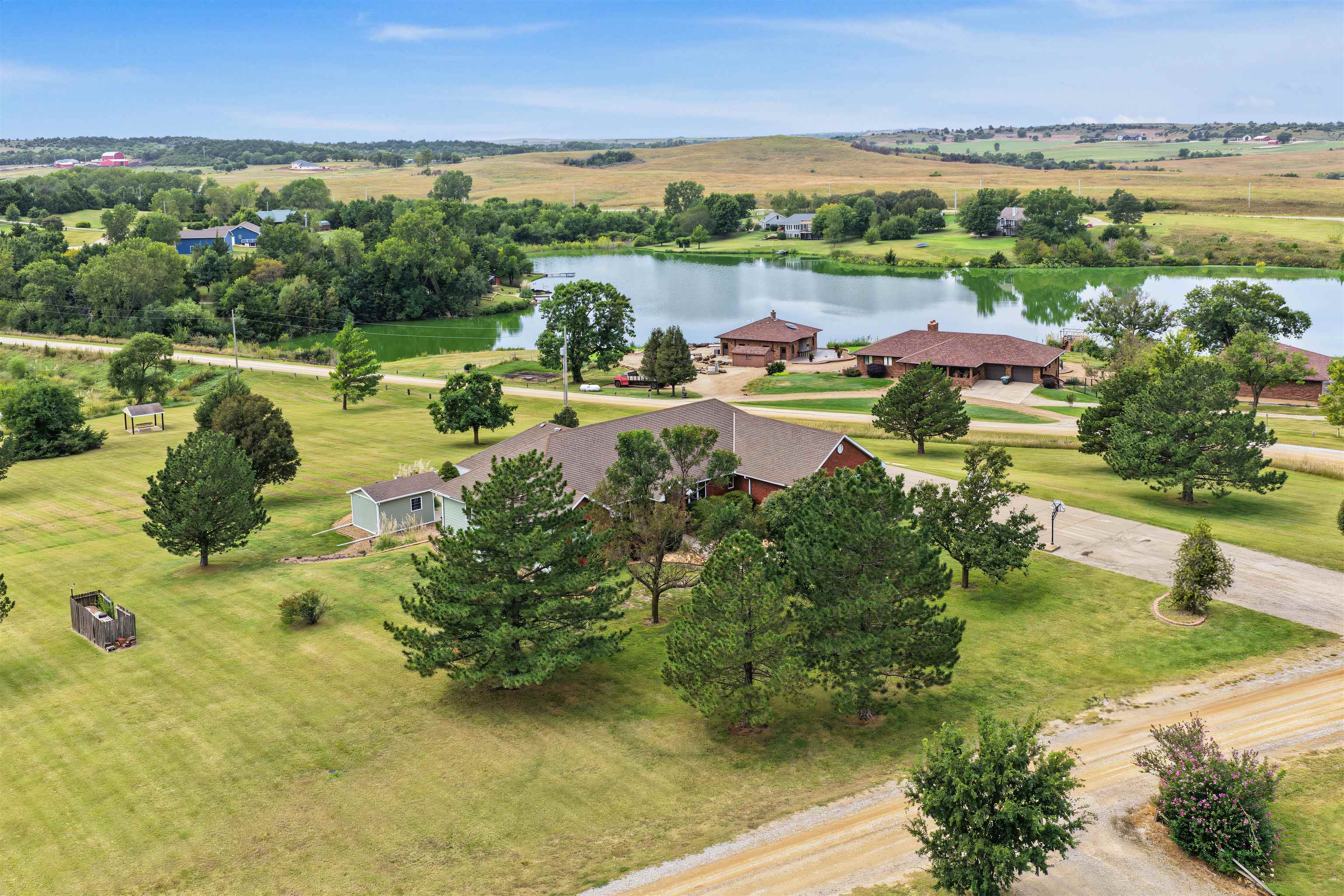 1728 Cottonwood Property Photo 32