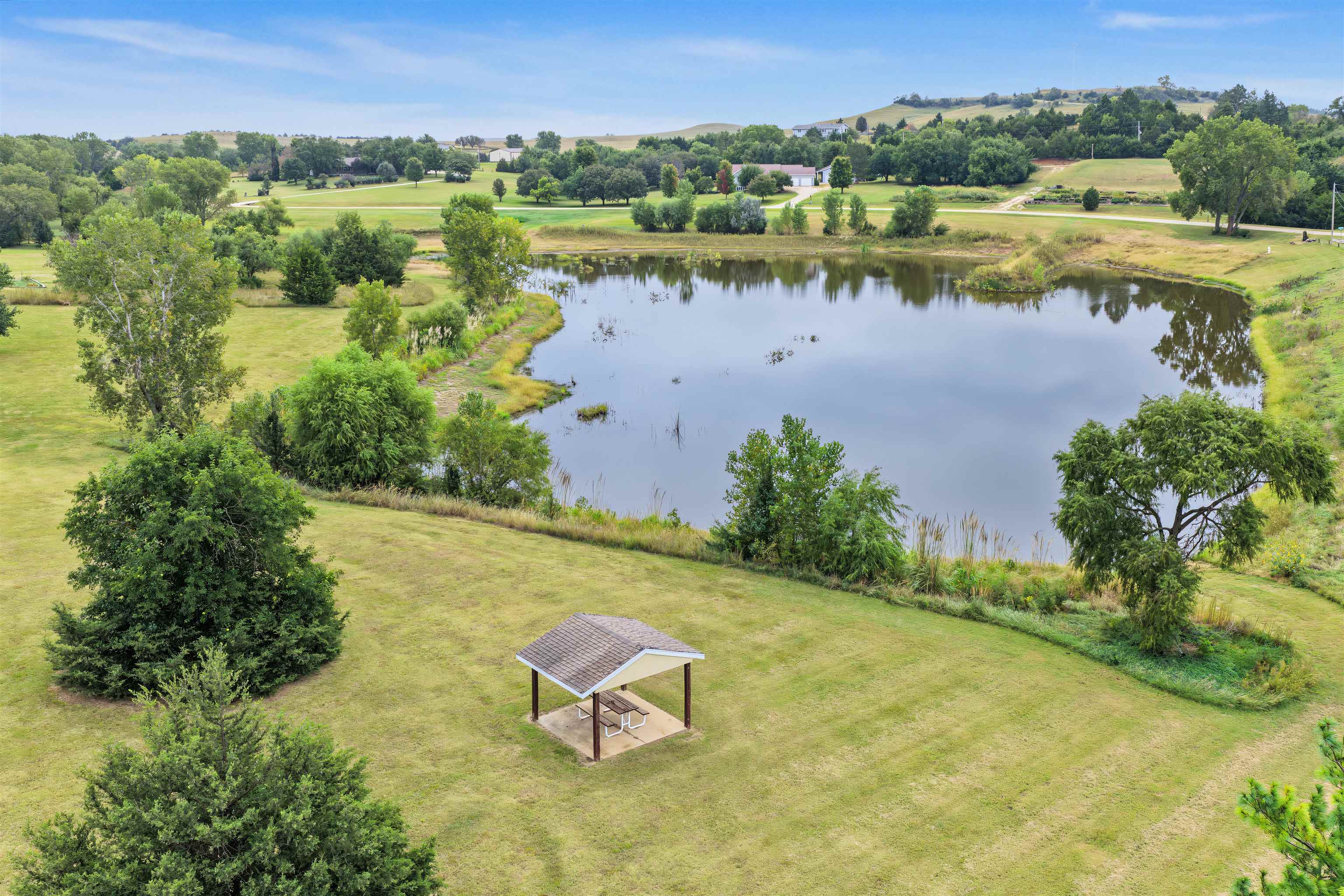 1728 Cottonwood Property Photo 33