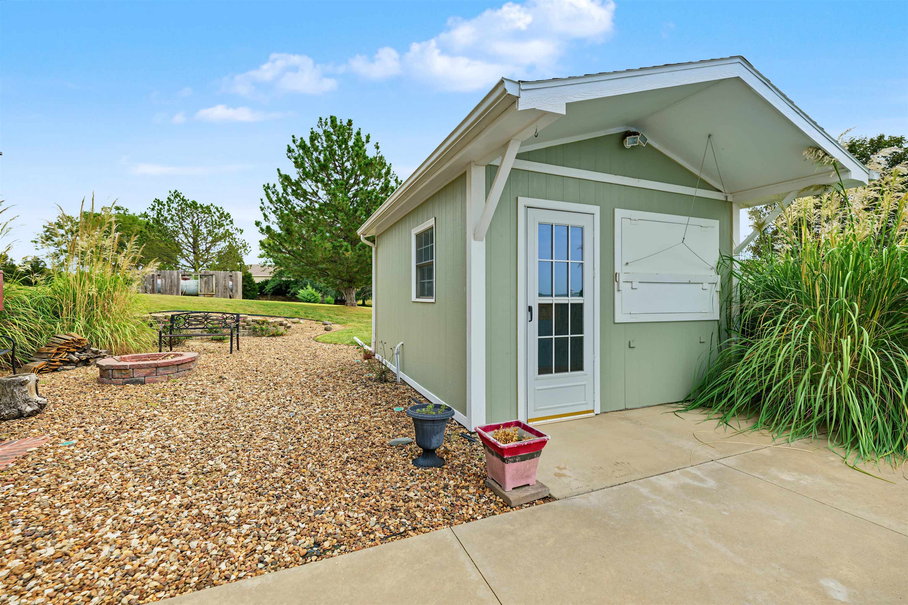 1728 Cottonwood Property Photo 34