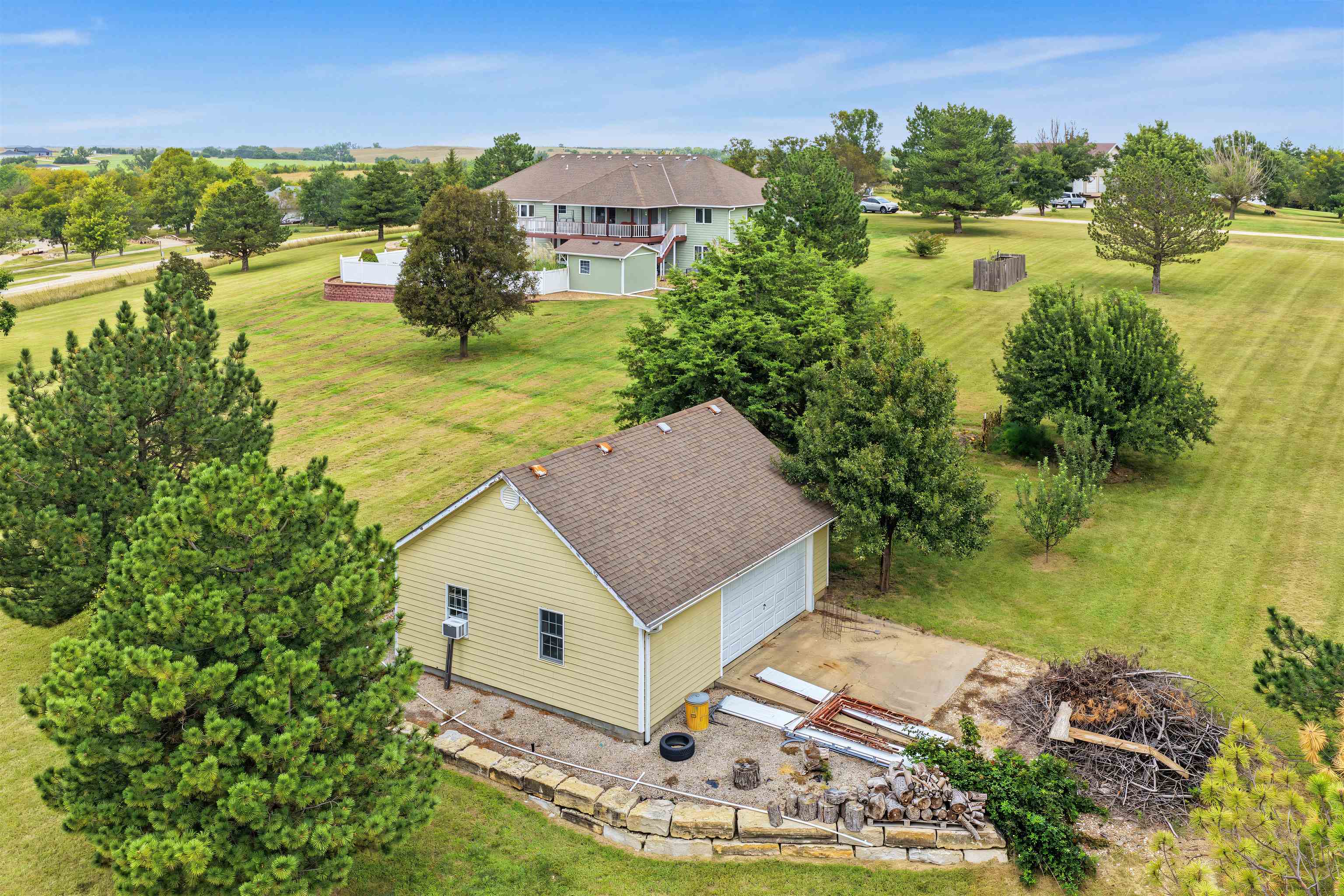 1728 Cottonwood Property Photo 35
