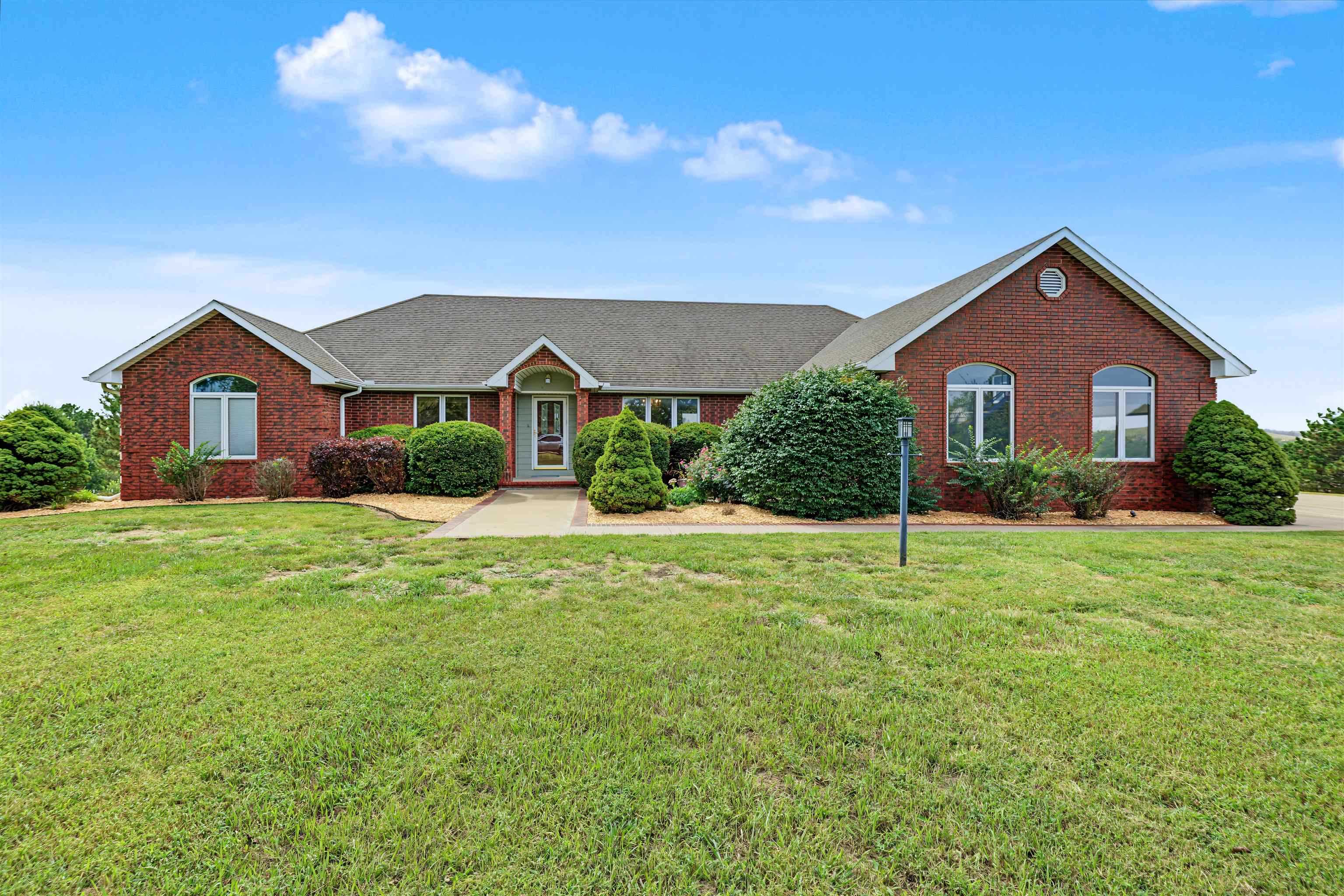1728 Cottonwood Property Photo 36