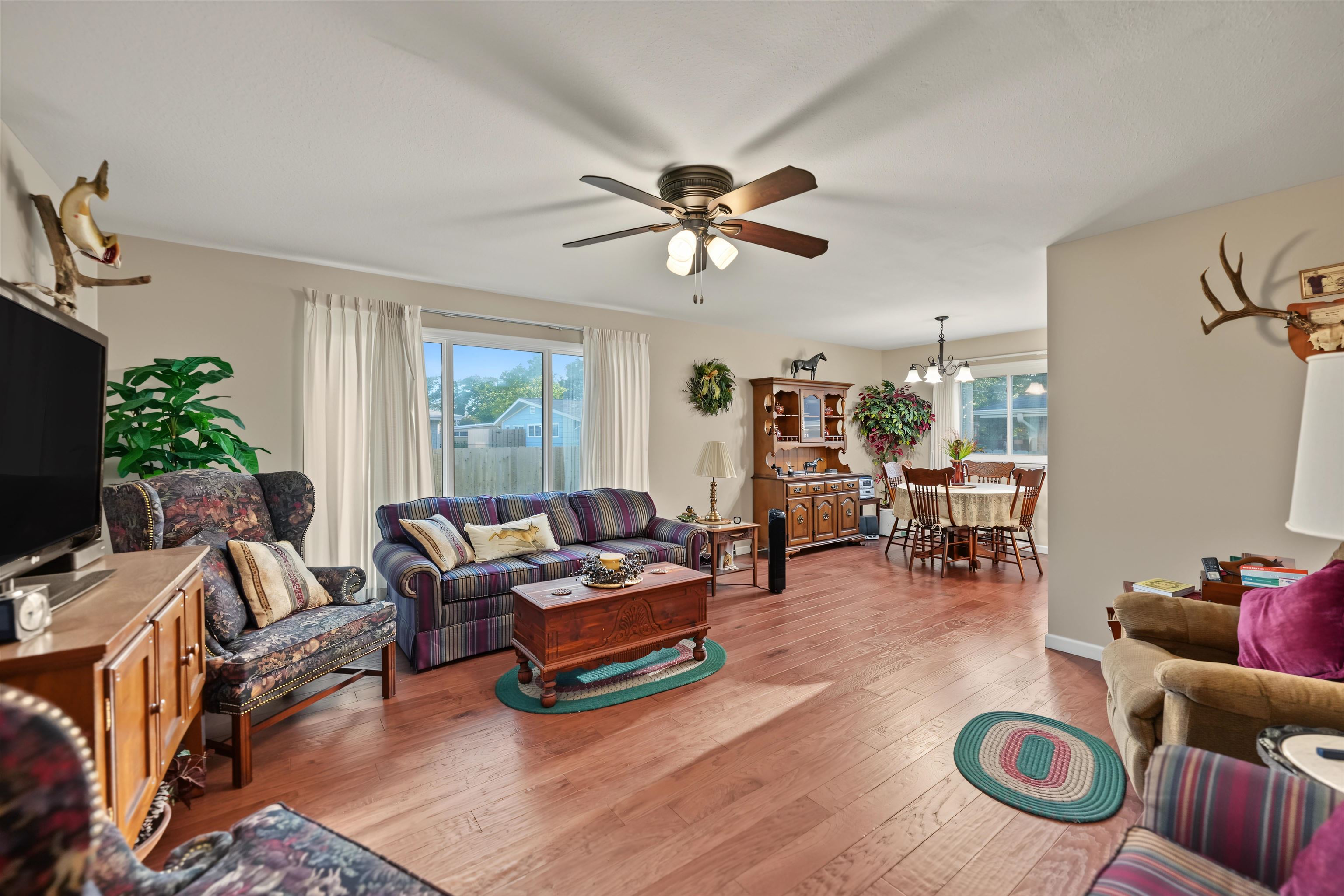 840 Millwood Dr. Property Photo 10