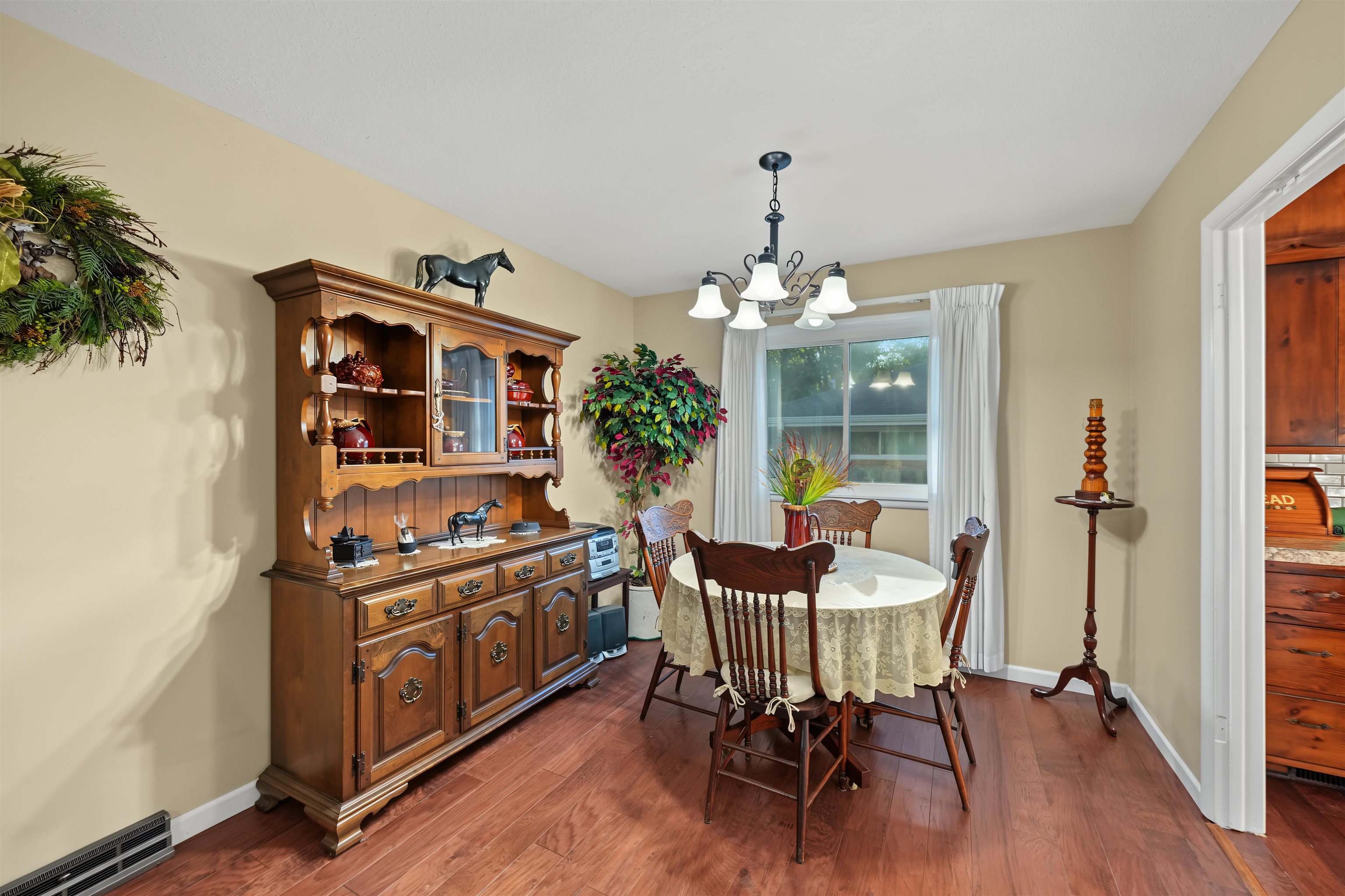 840 Millwood Dr. Property Photo 12