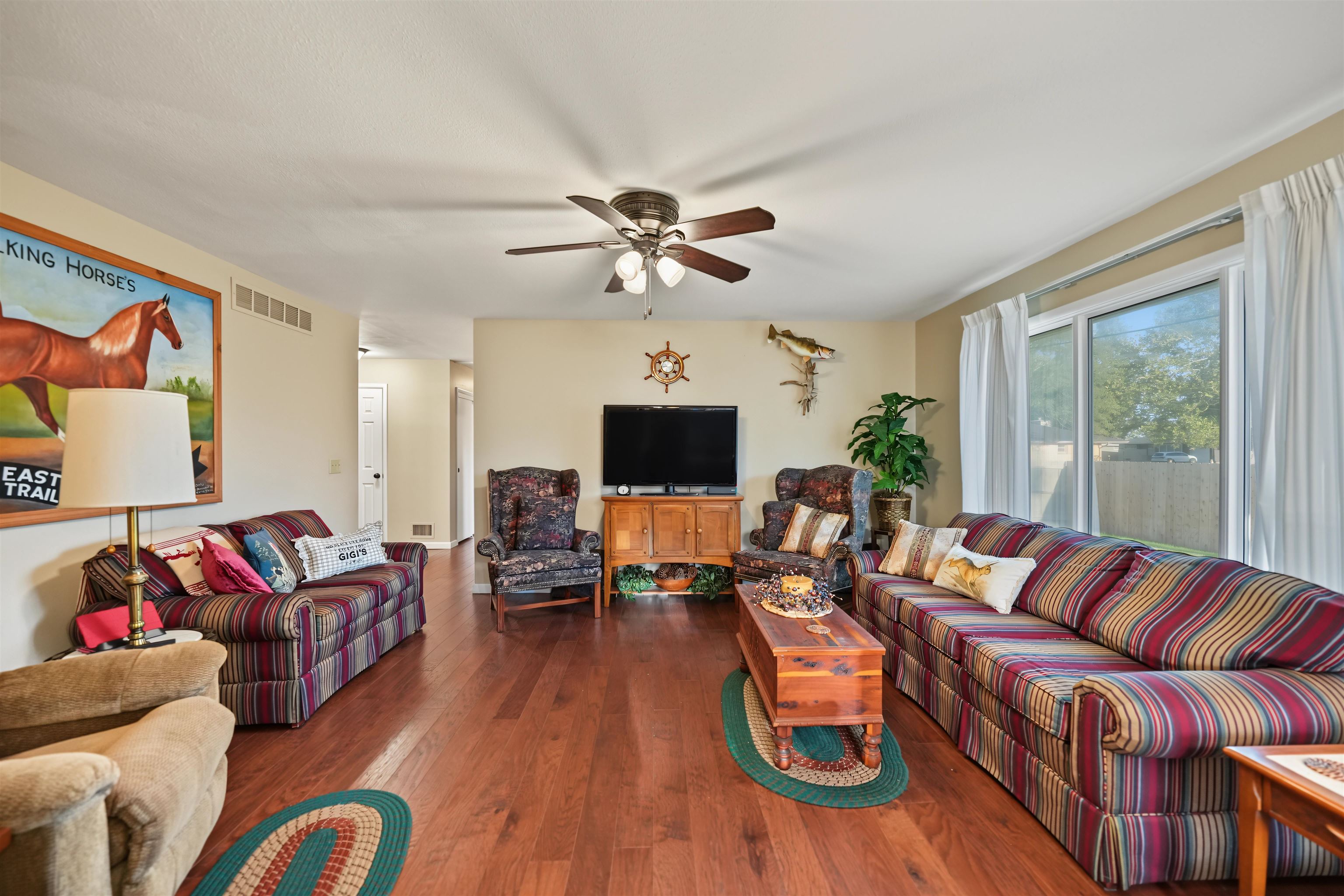 840 Millwood Dr. Property Photo 13