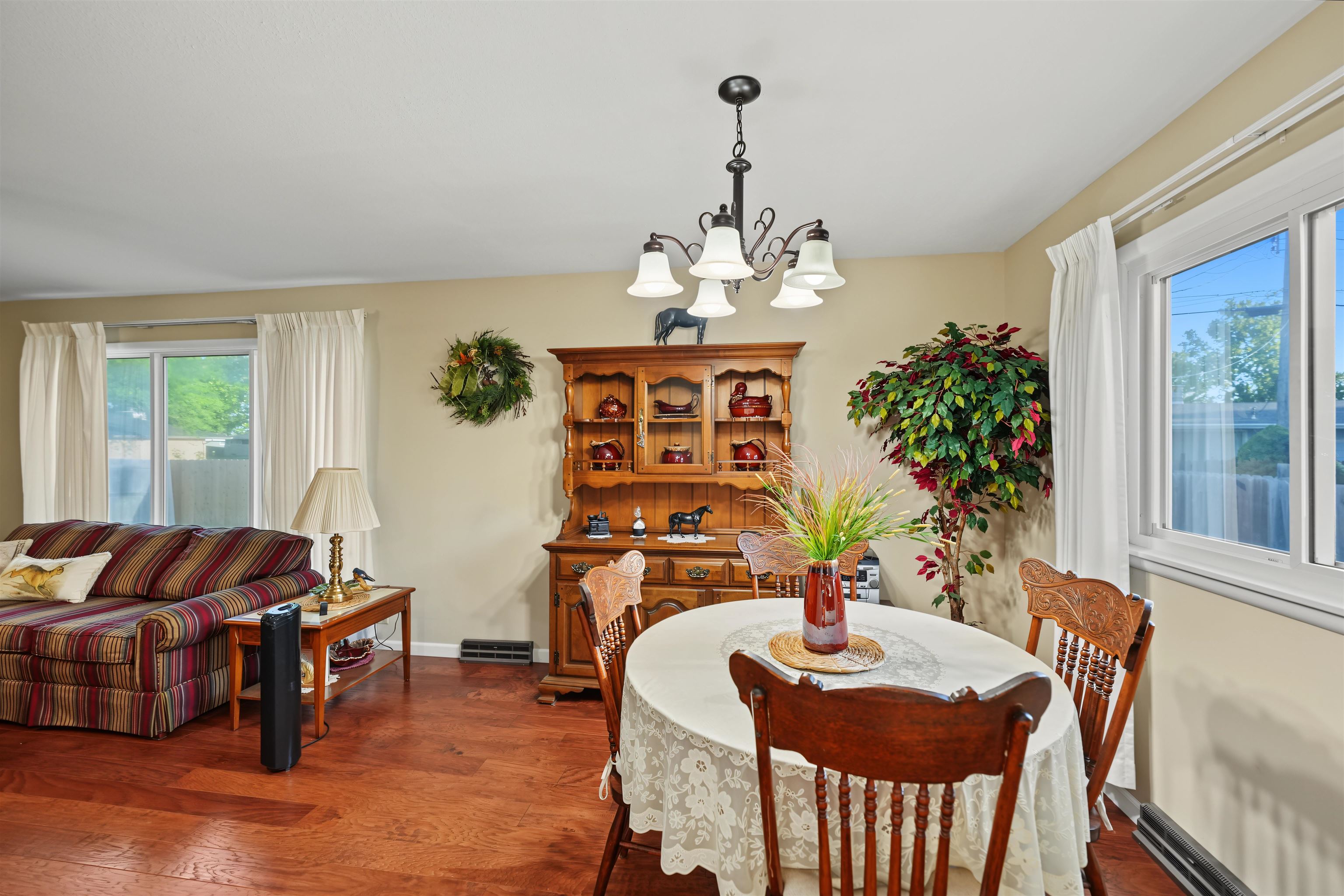 840 Millwood Dr. Property Photo 14