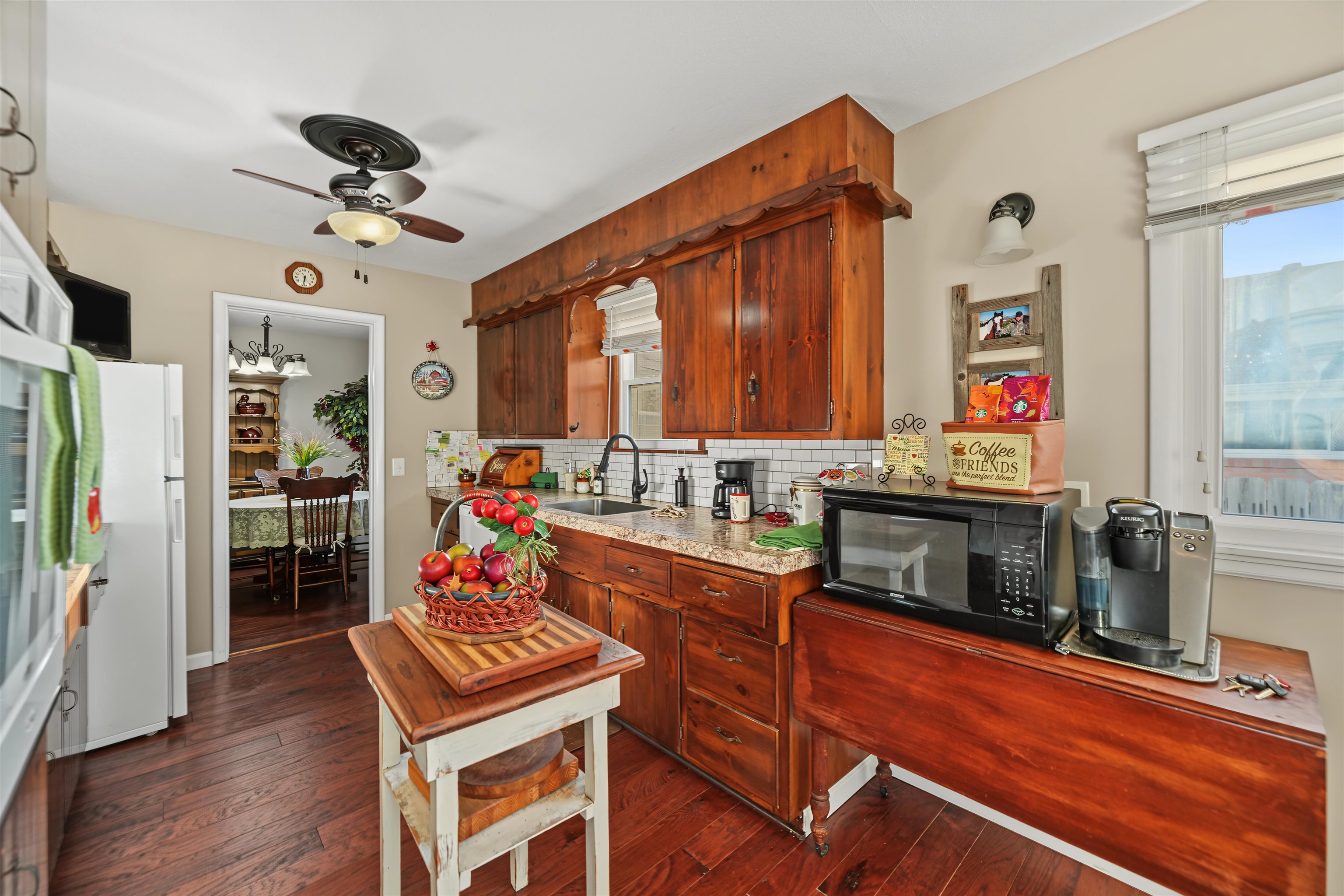 840 Millwood Dr. Property Photo 18