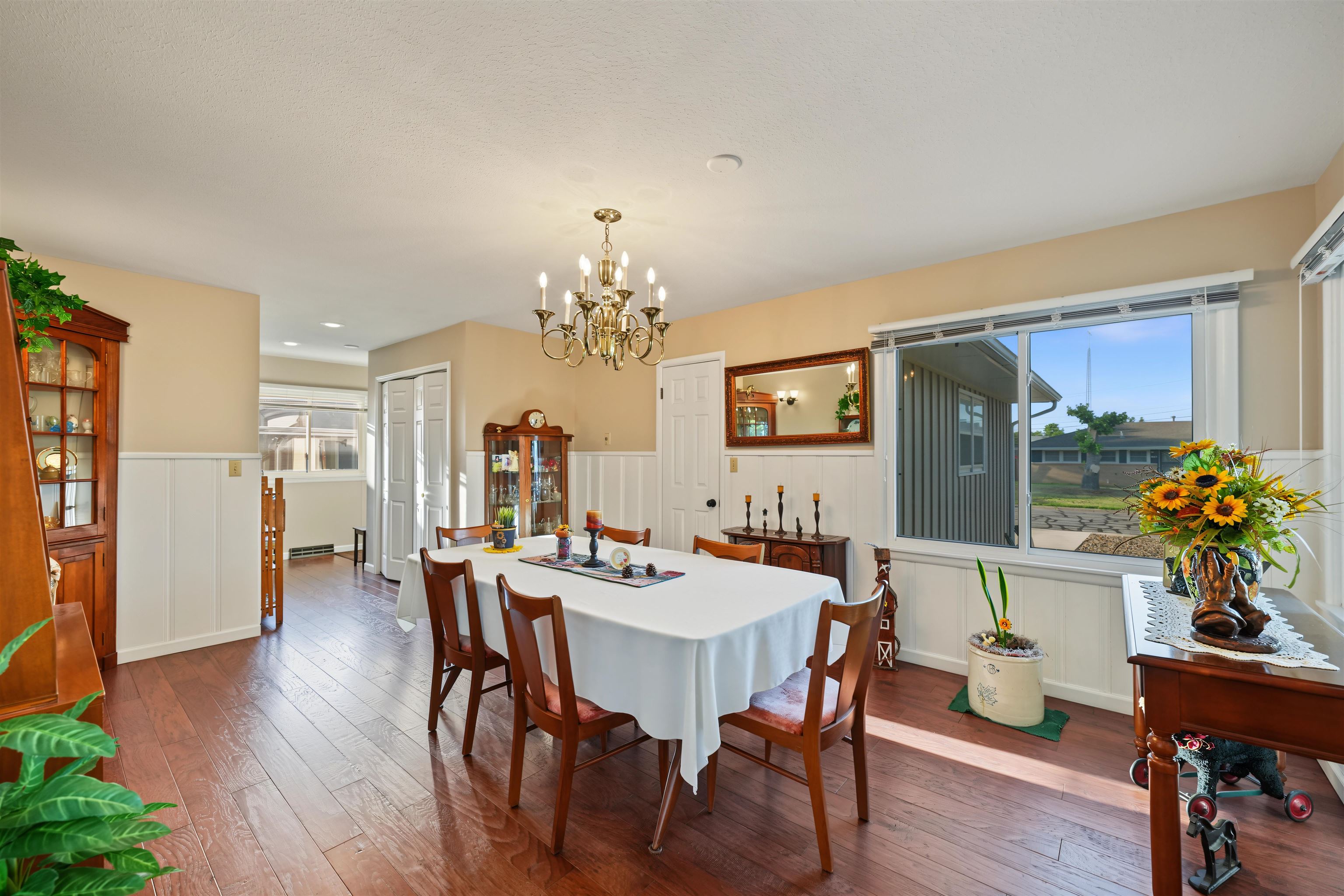 840 Millwood Dr. Property Photo 21