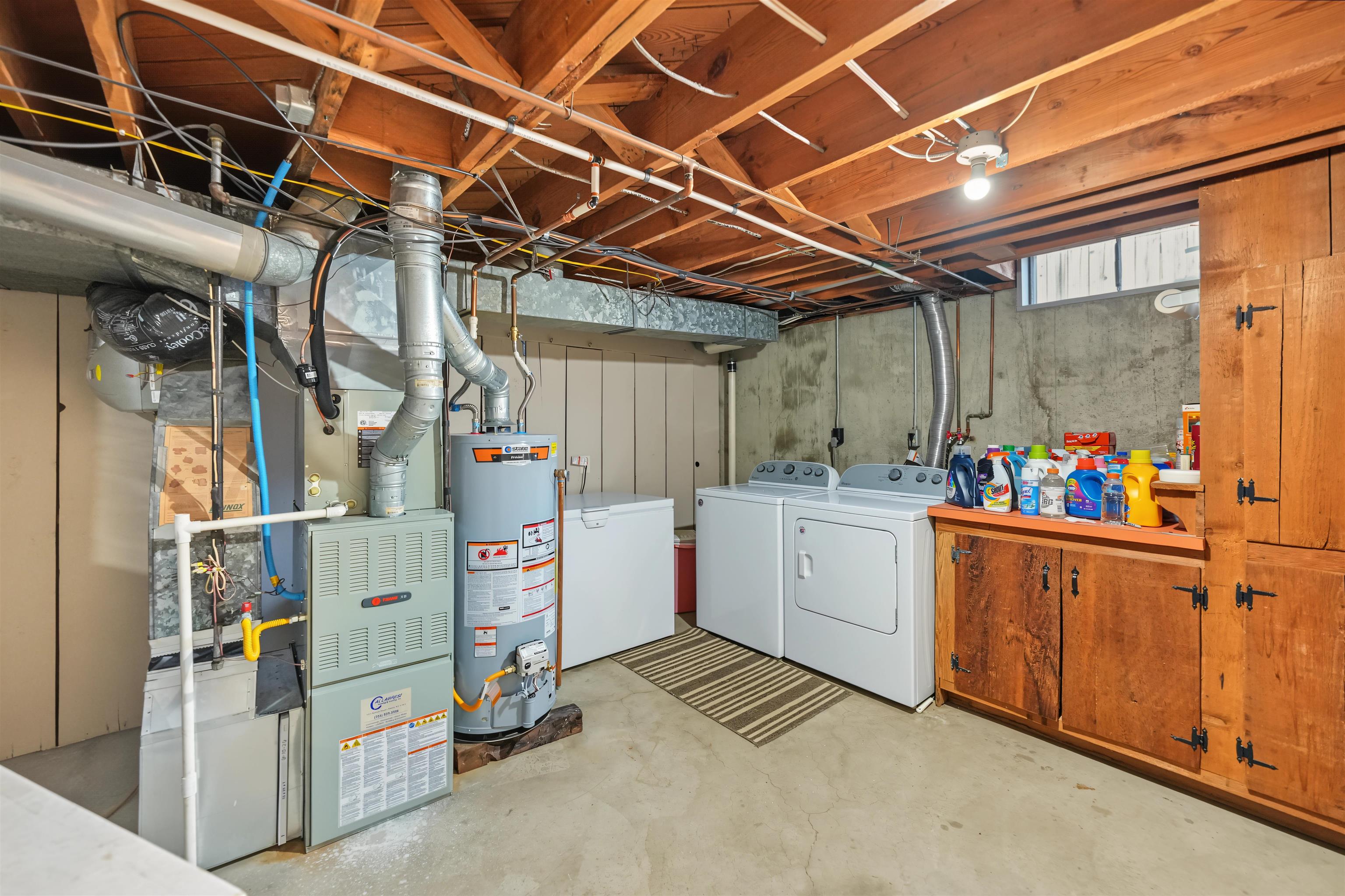 840 Millwood Dr. Property Photo 25