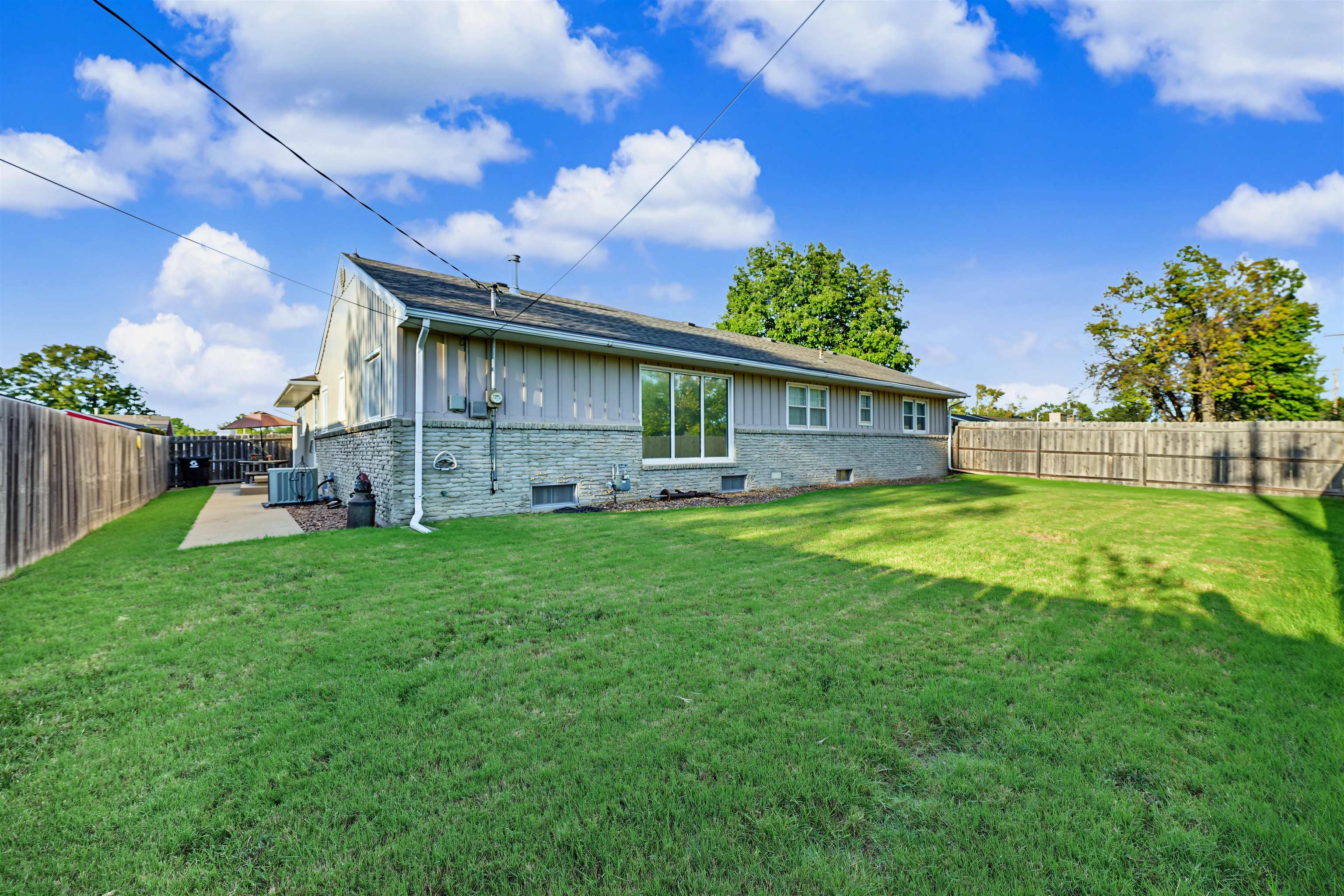840 Millwood Dr. Property Photo 27