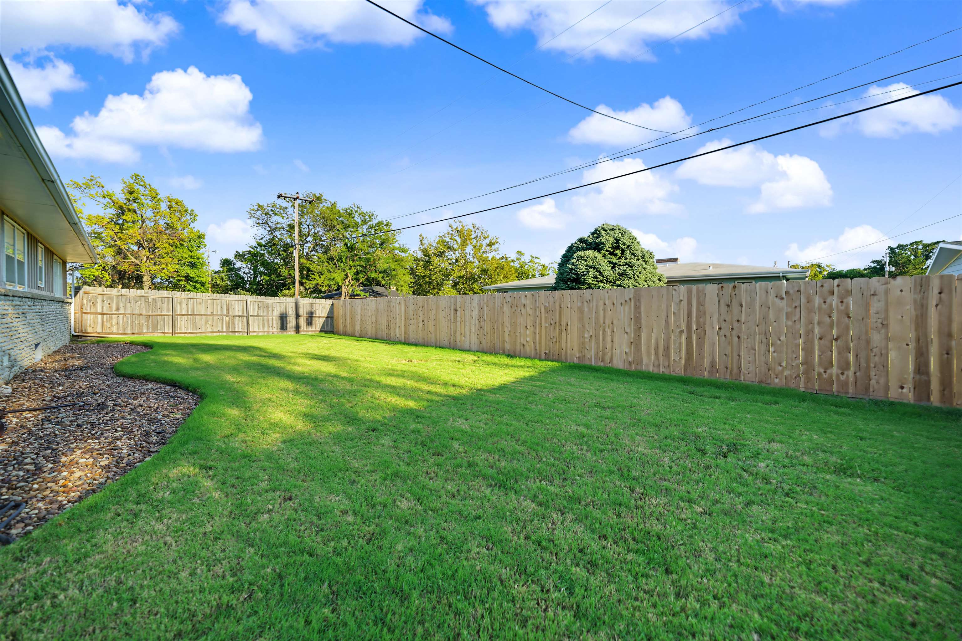 840 Millwood Dr. Property Photo 28