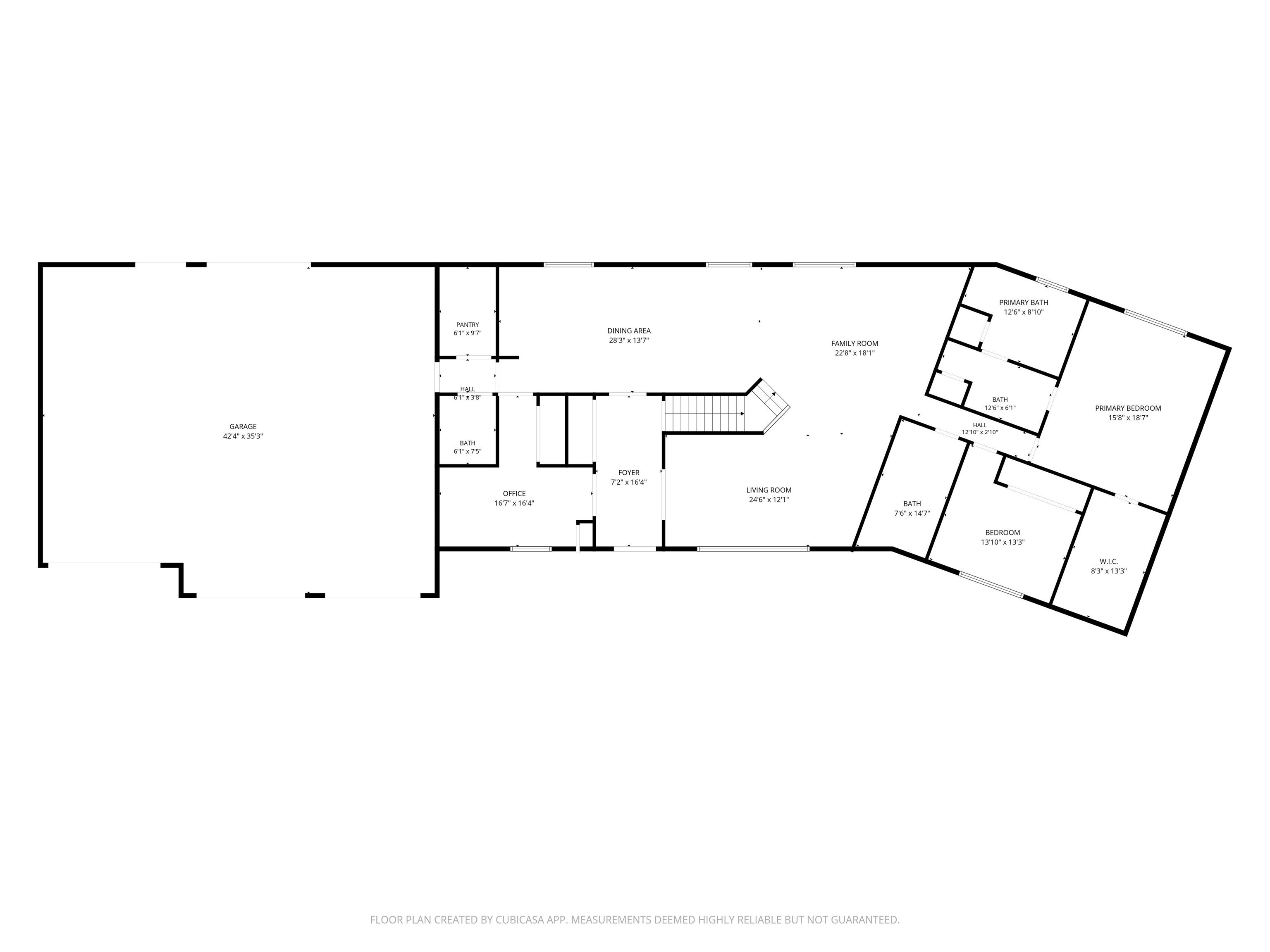 10009 W Lydia Ct Property Photo 36