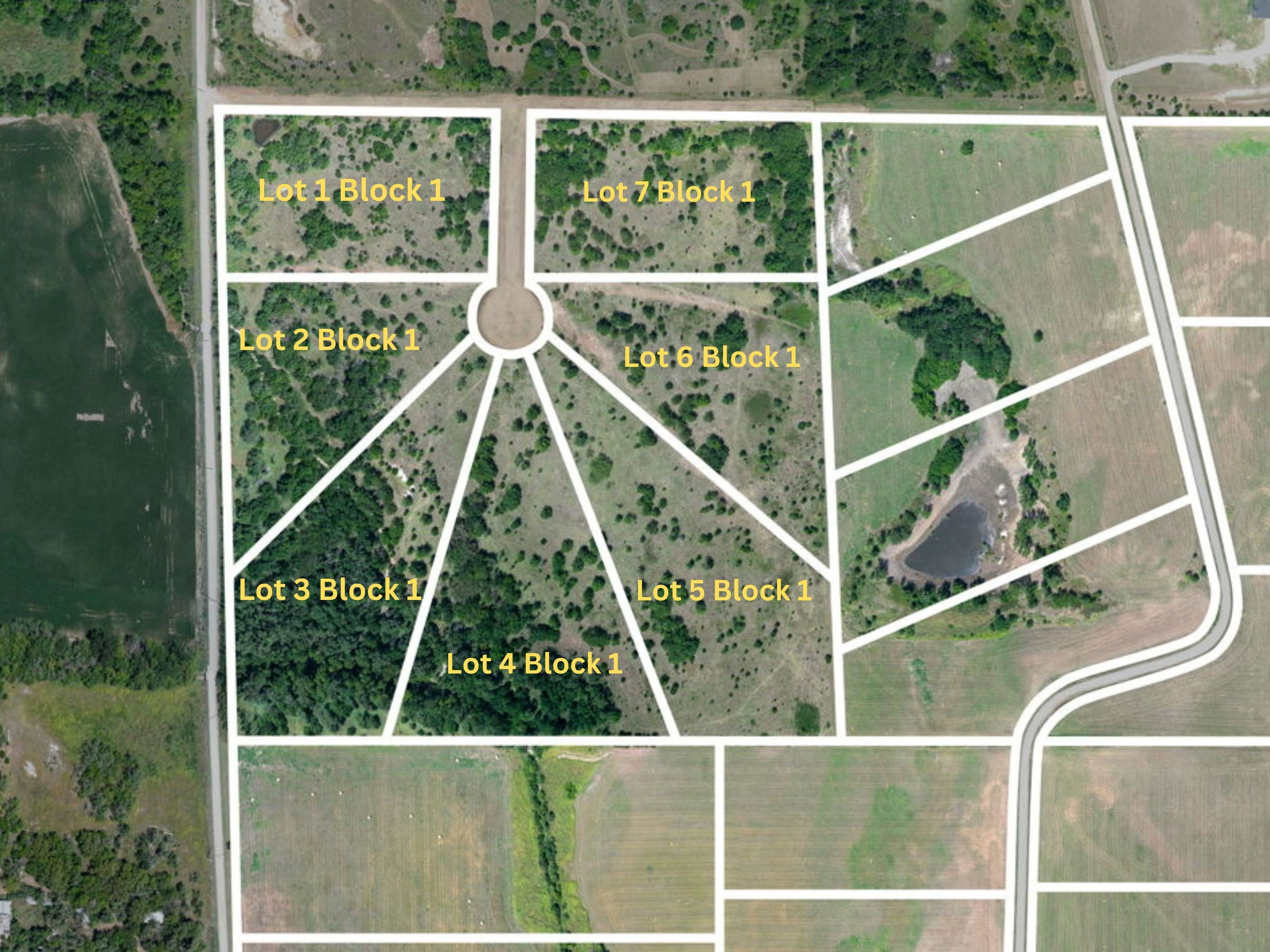 000 Spy Glass Circle Property Photo 1