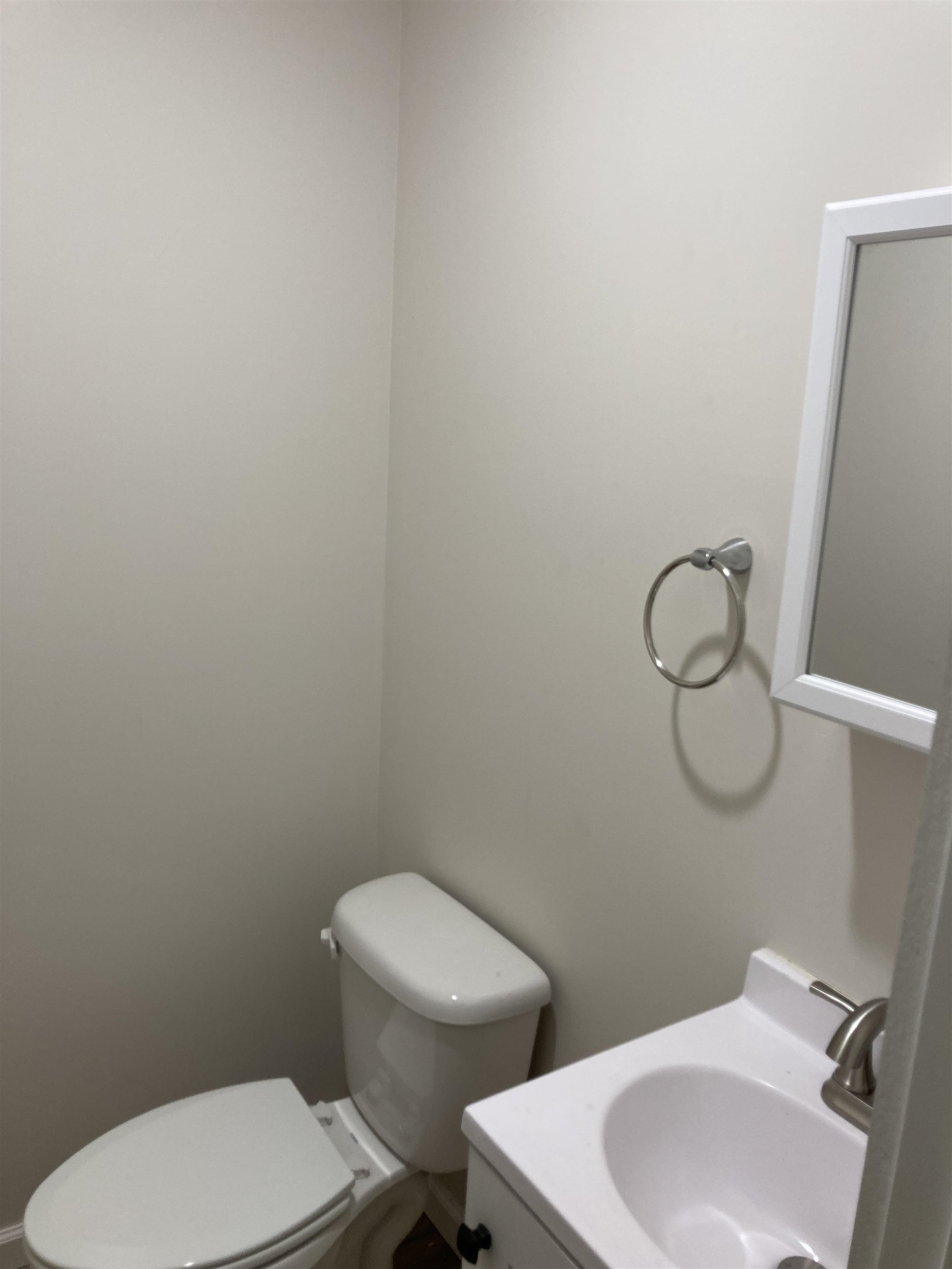 1601 E Del Mar Property Photo 9