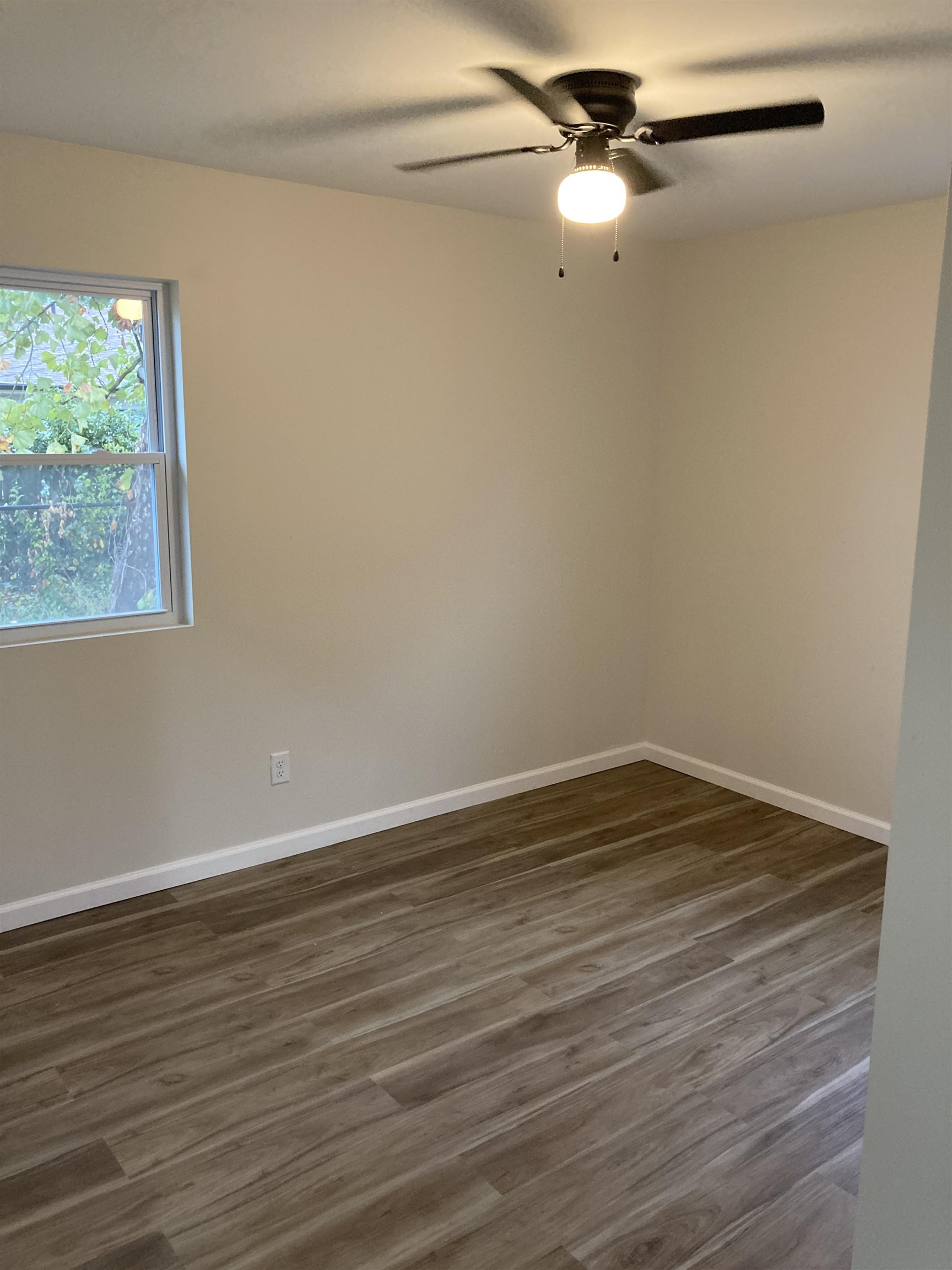 1601 E Del Mar Property Photo 10