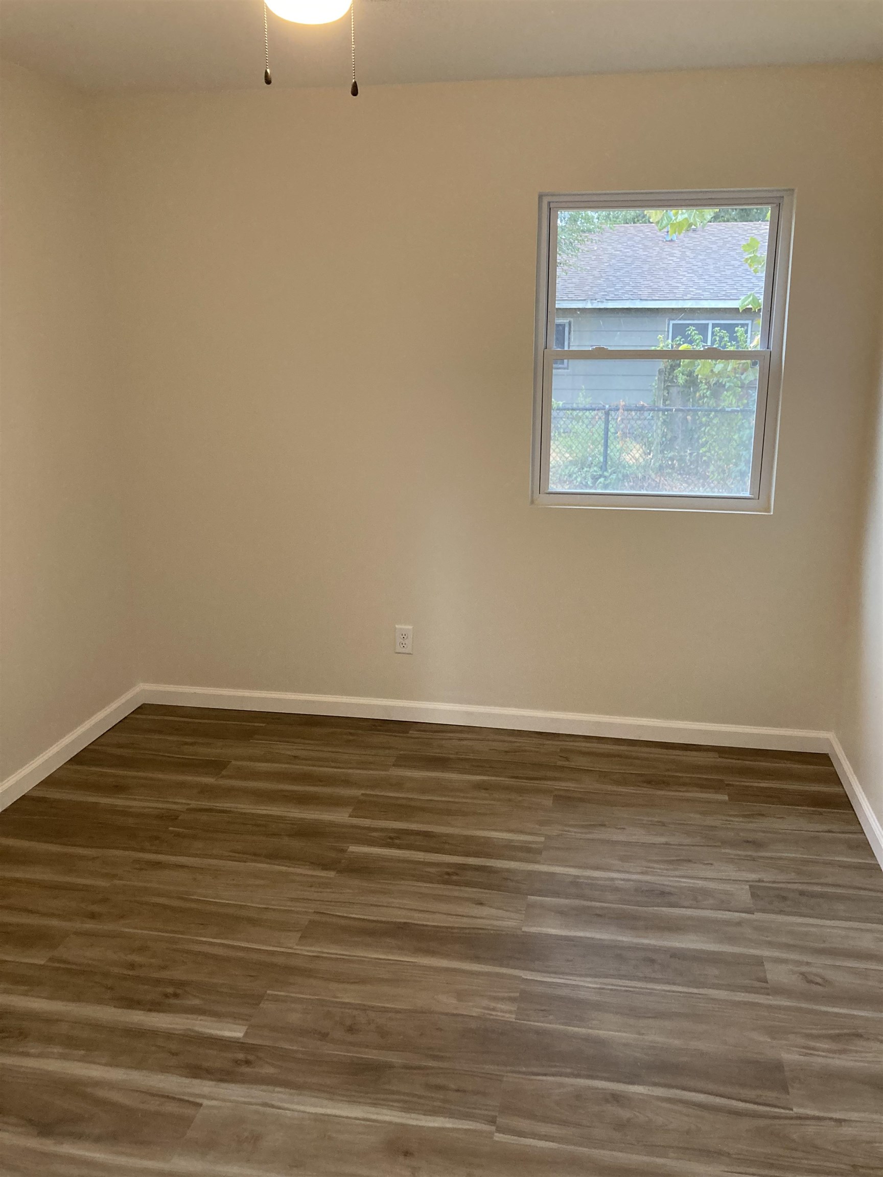 1601 E Del Mar Property Photo 11