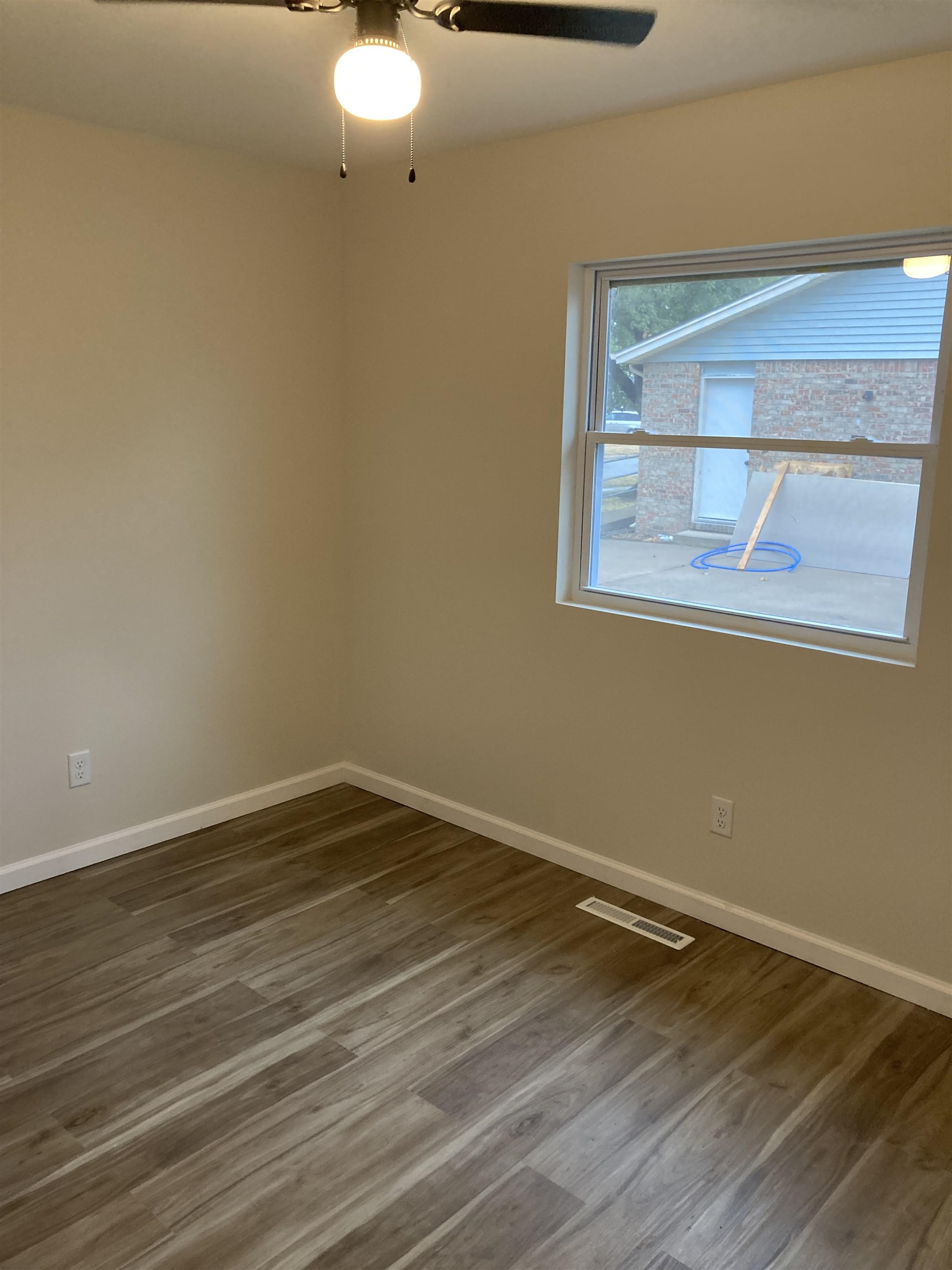 1601 E Del Mar Property Photo 12