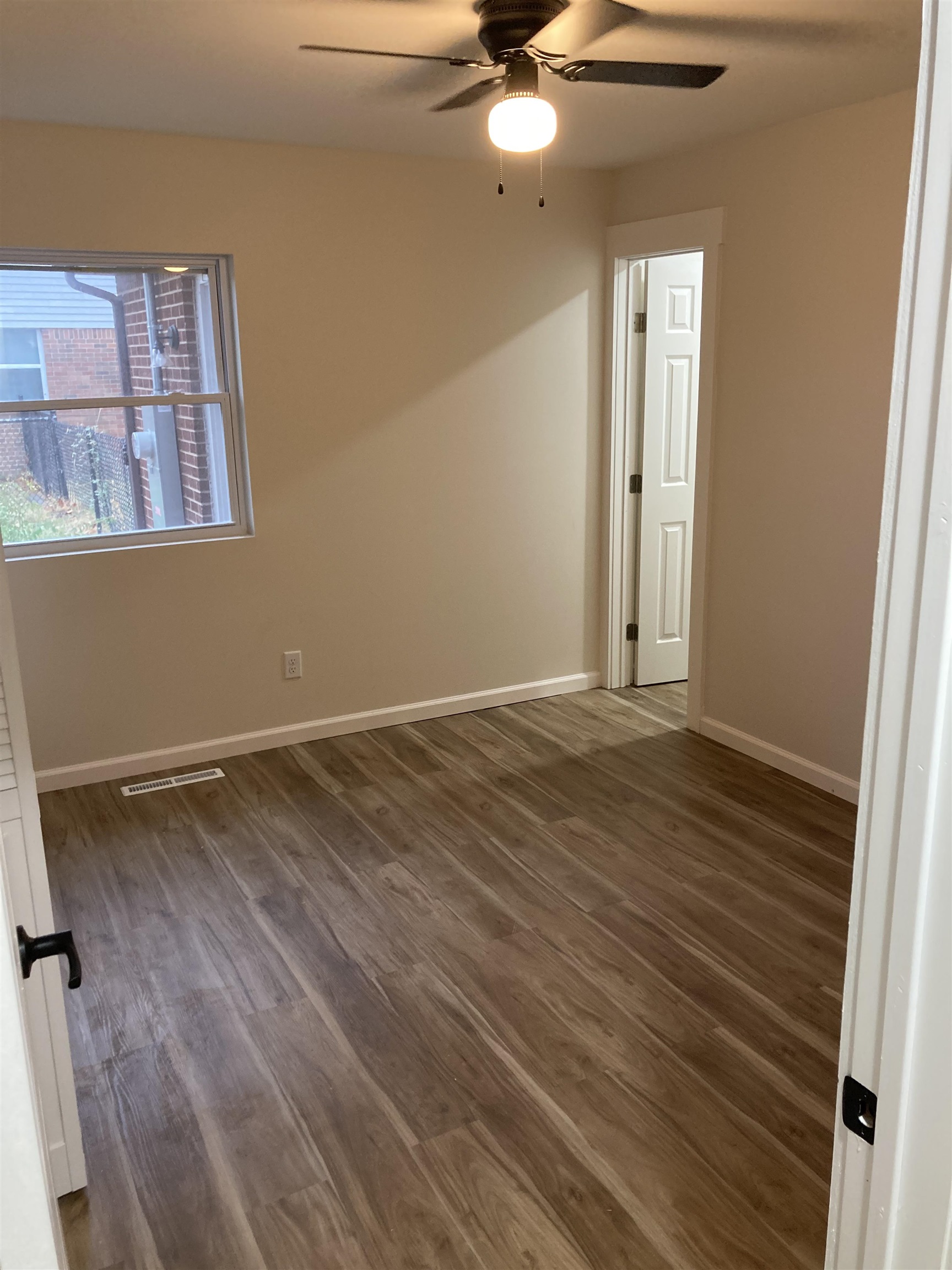 1601 E Del Mar Property Photo 12