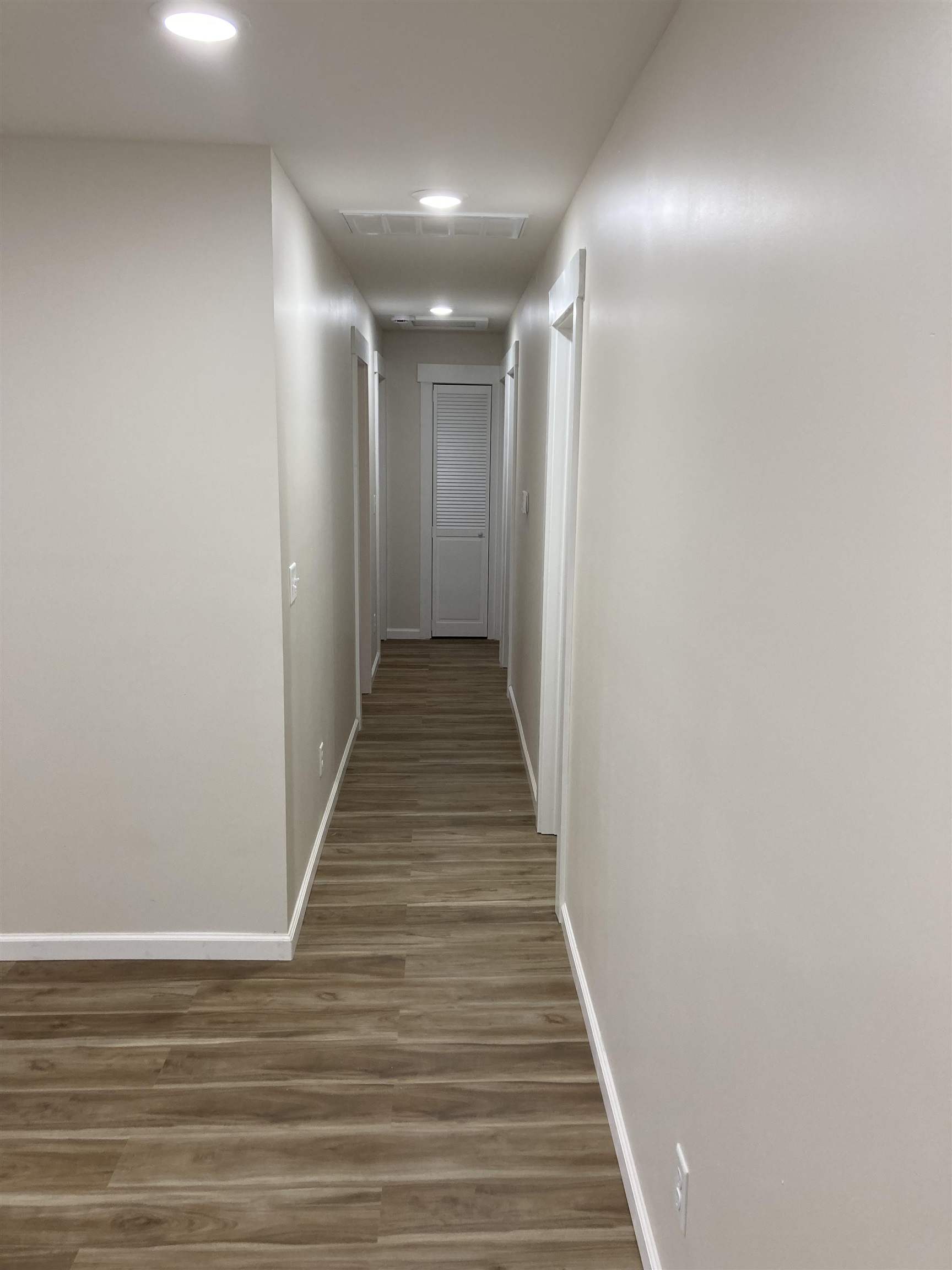 1601 E Del Mar Property Photo 13