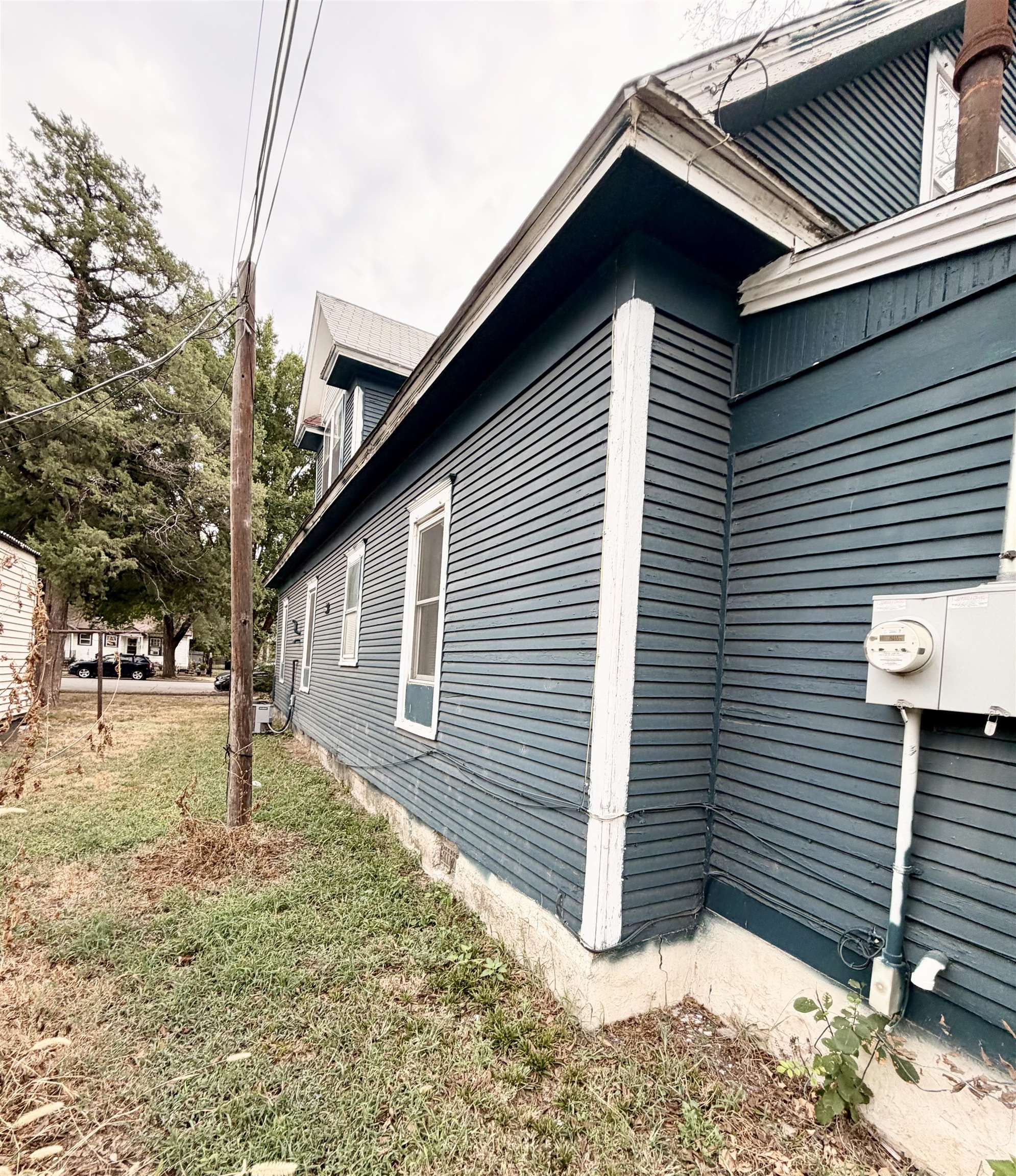 905 S Emporia Property Photo 18