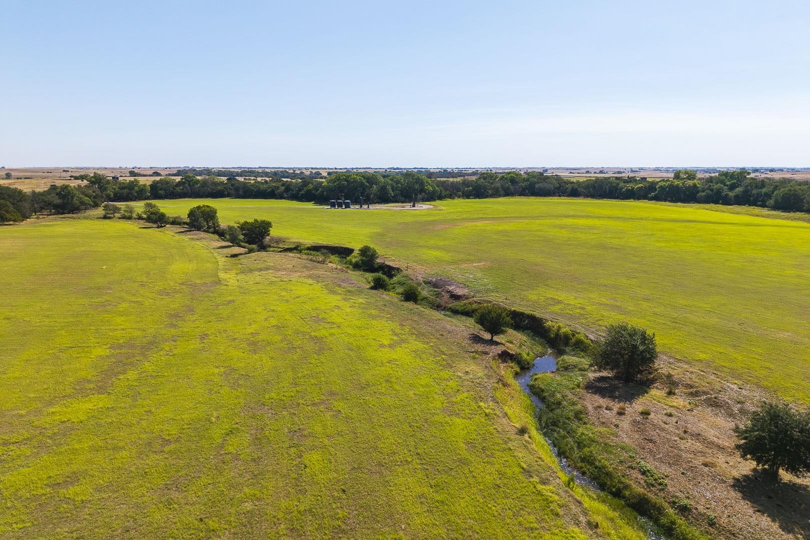 160+/- Acres Aline Blacktop Rd & N2710 Rd Property Photo 19