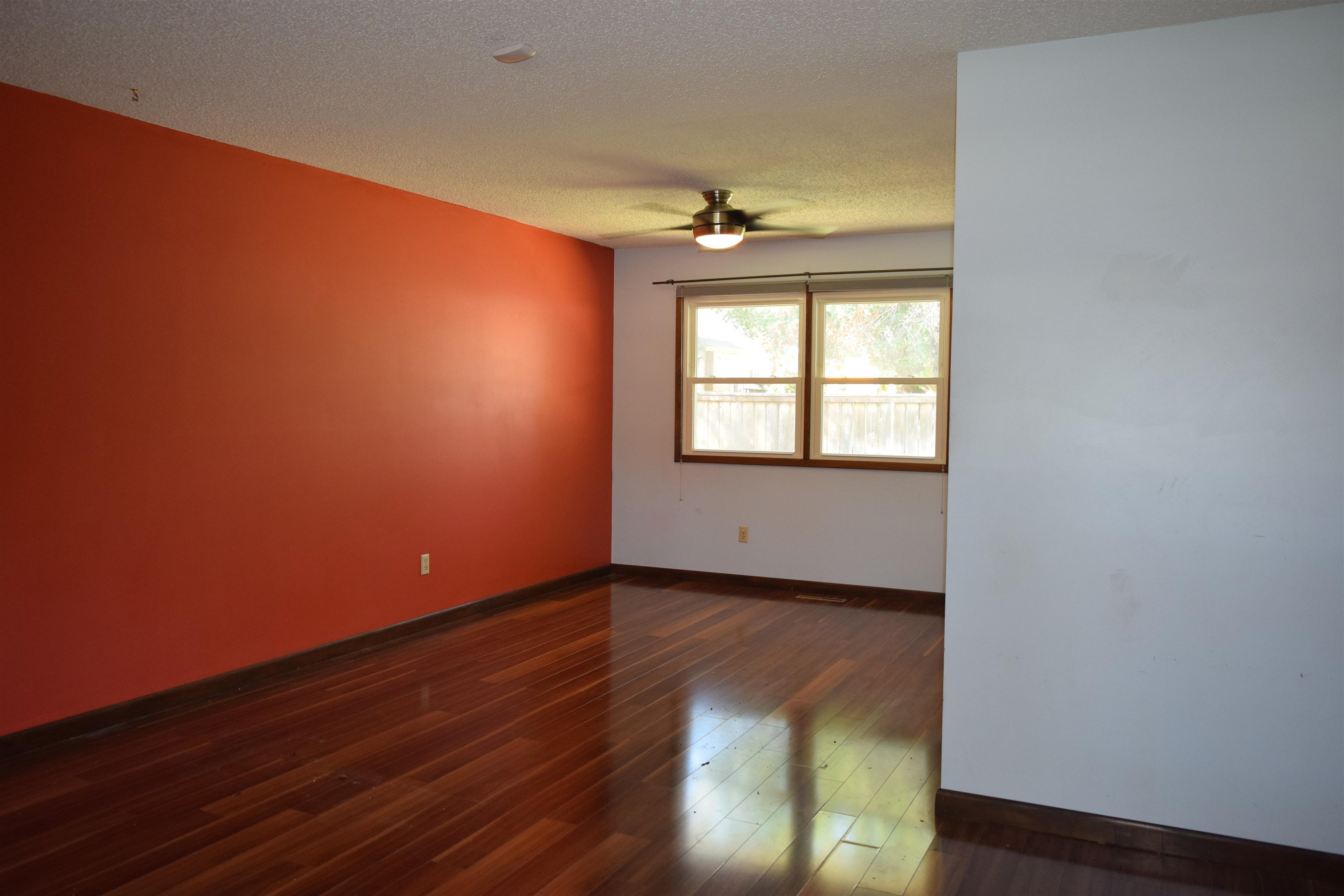 1933 N Reca Property Photo 5