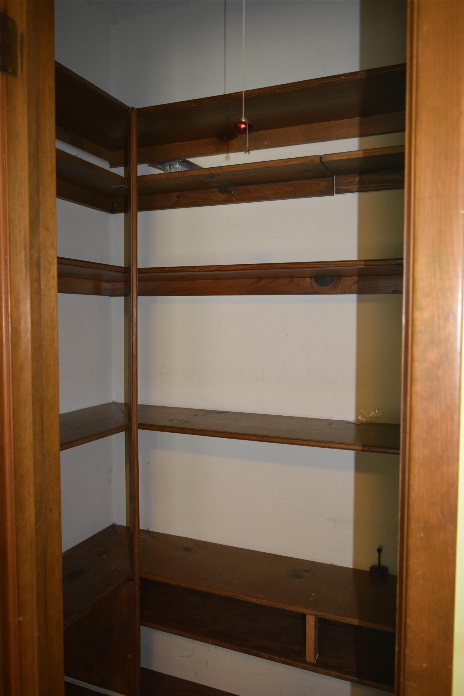 1933 N Reca Property Photo 11