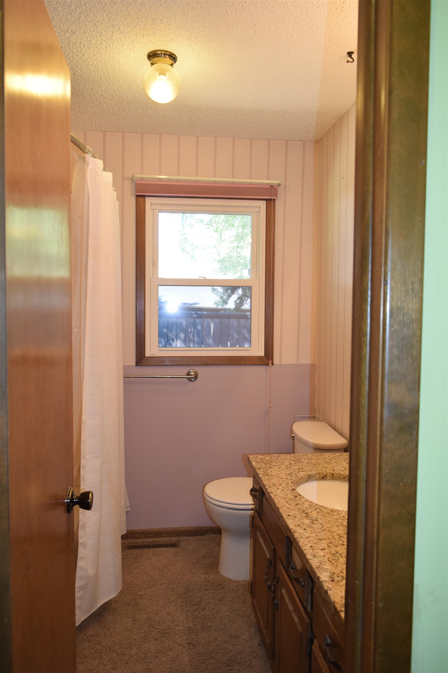 1933 N Reca Property Photo 16