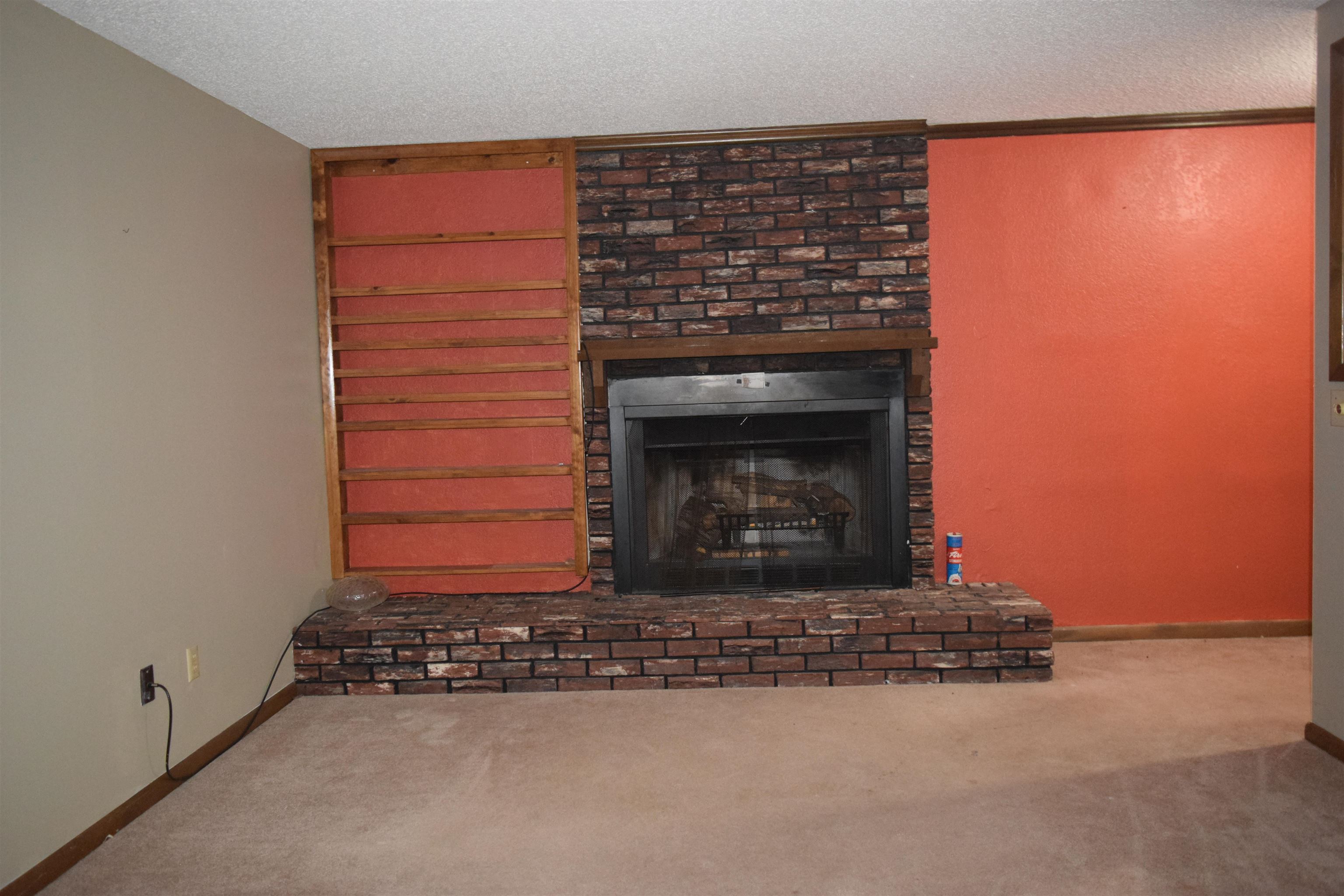 1933 N Reca Property Photo 20