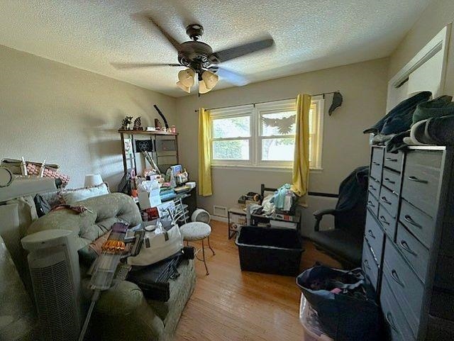 910 W Rita Property Photo 5