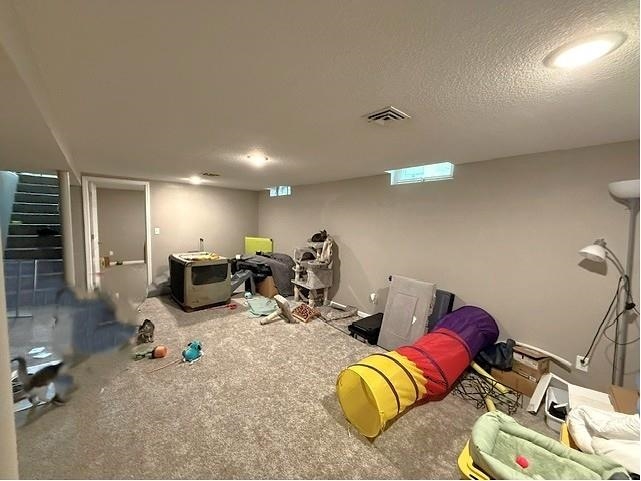 910 W Rita Property Photo 16